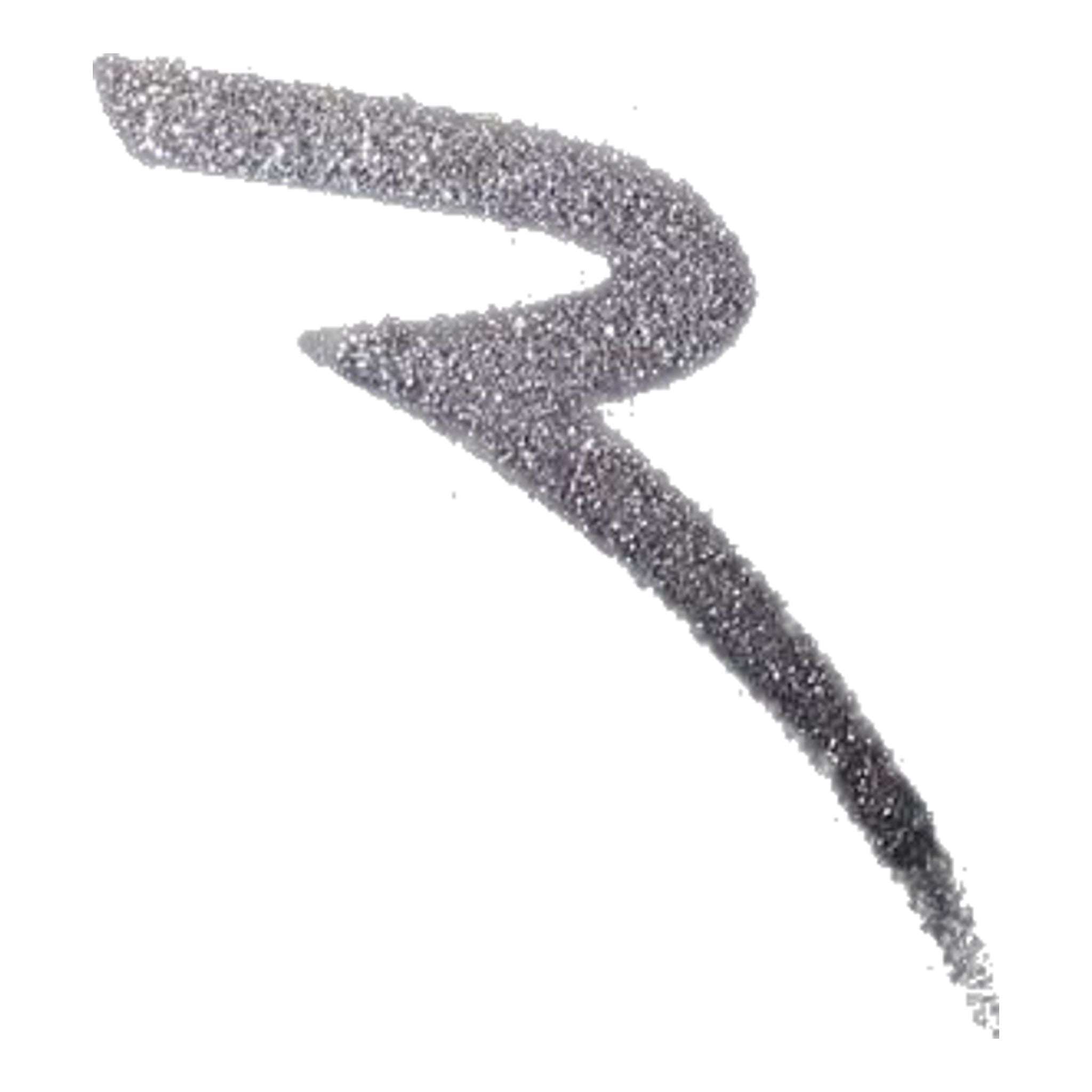 Chervo Antichita Polo