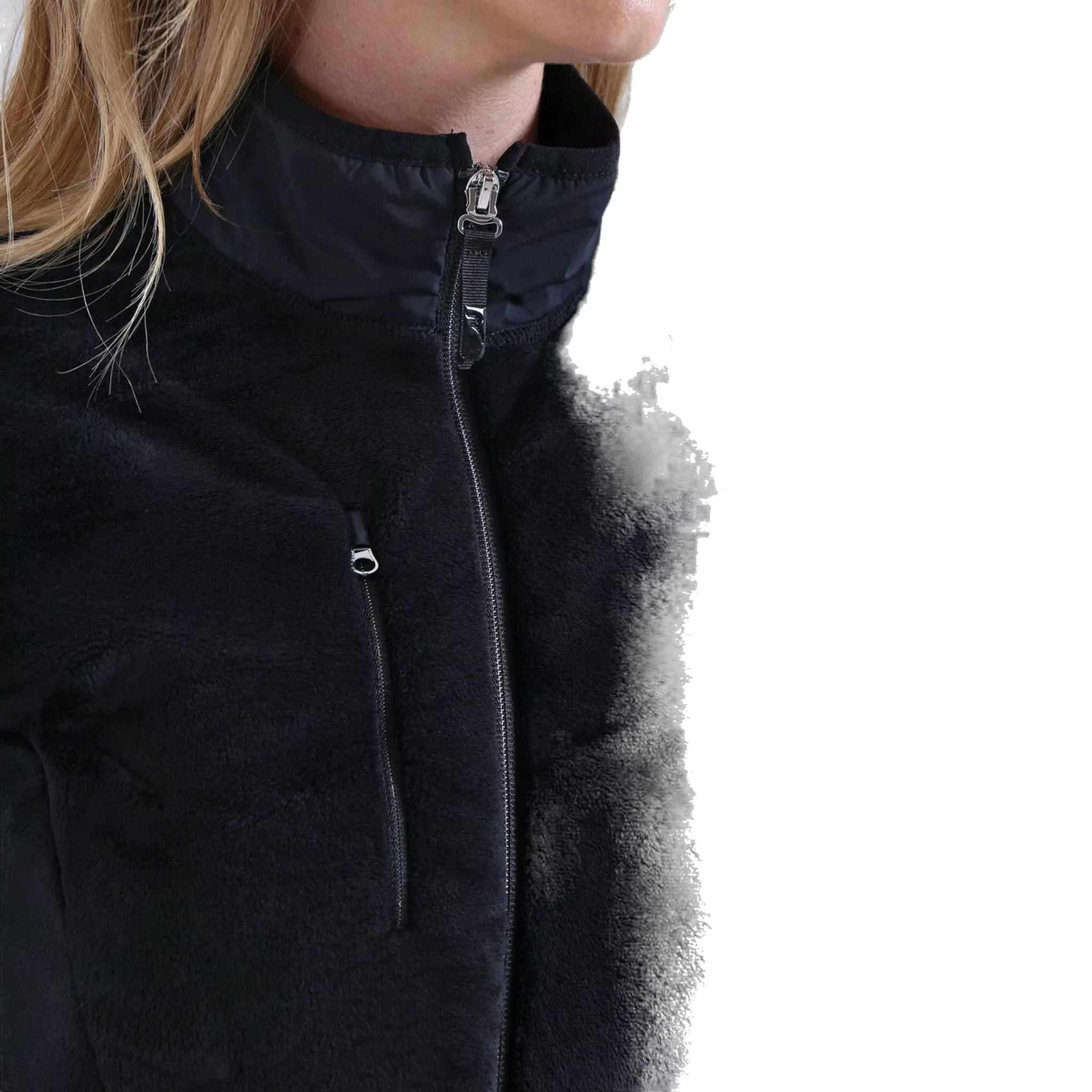 Chervo Pochino Pullover