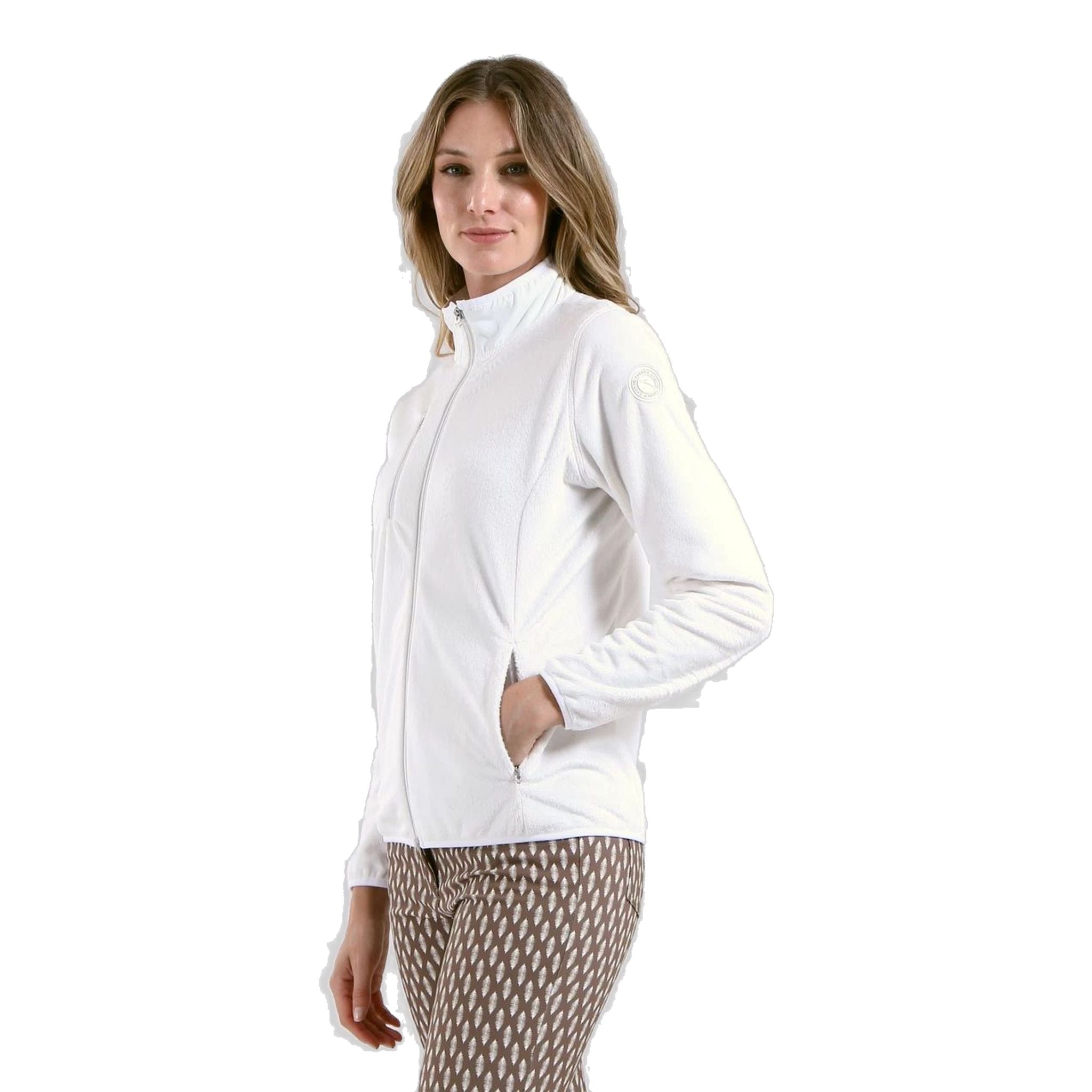 Chervo Pochino Pullover