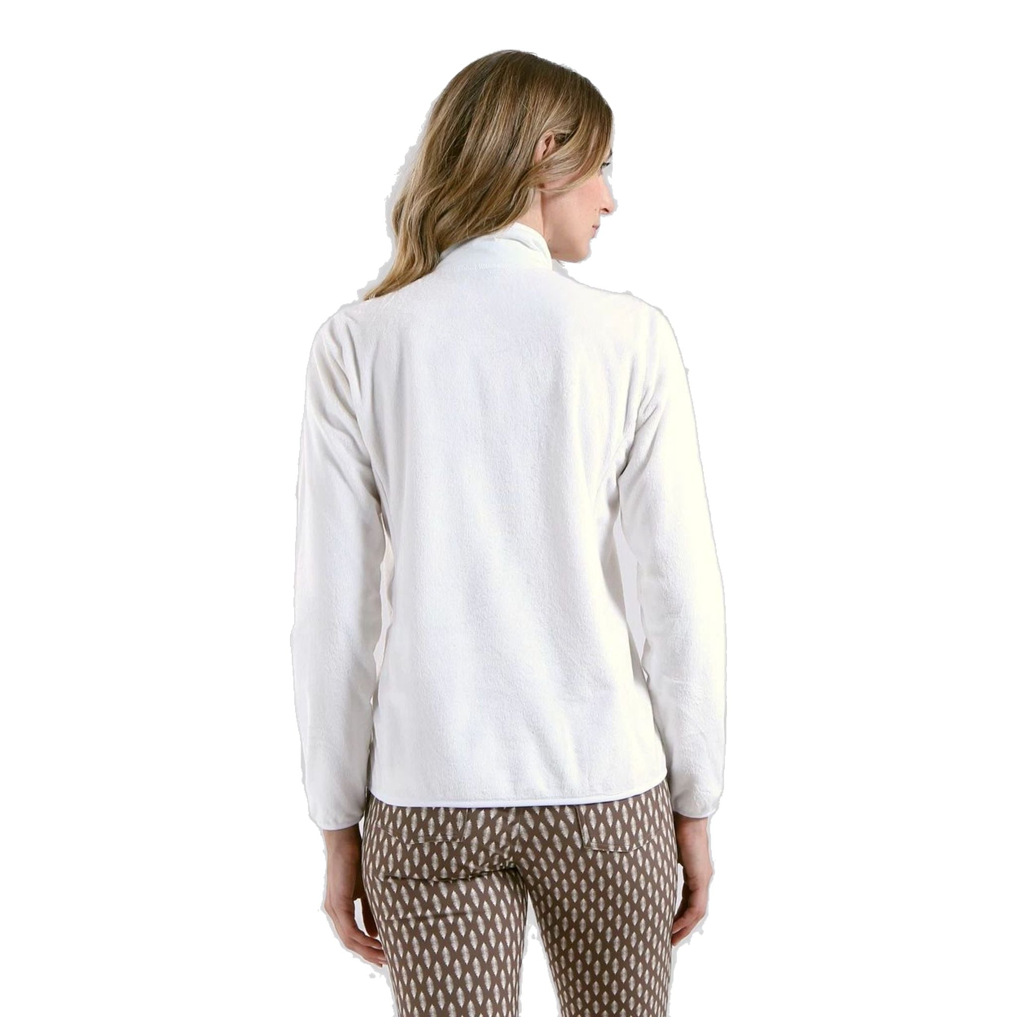 Chervo Pochino Pullover