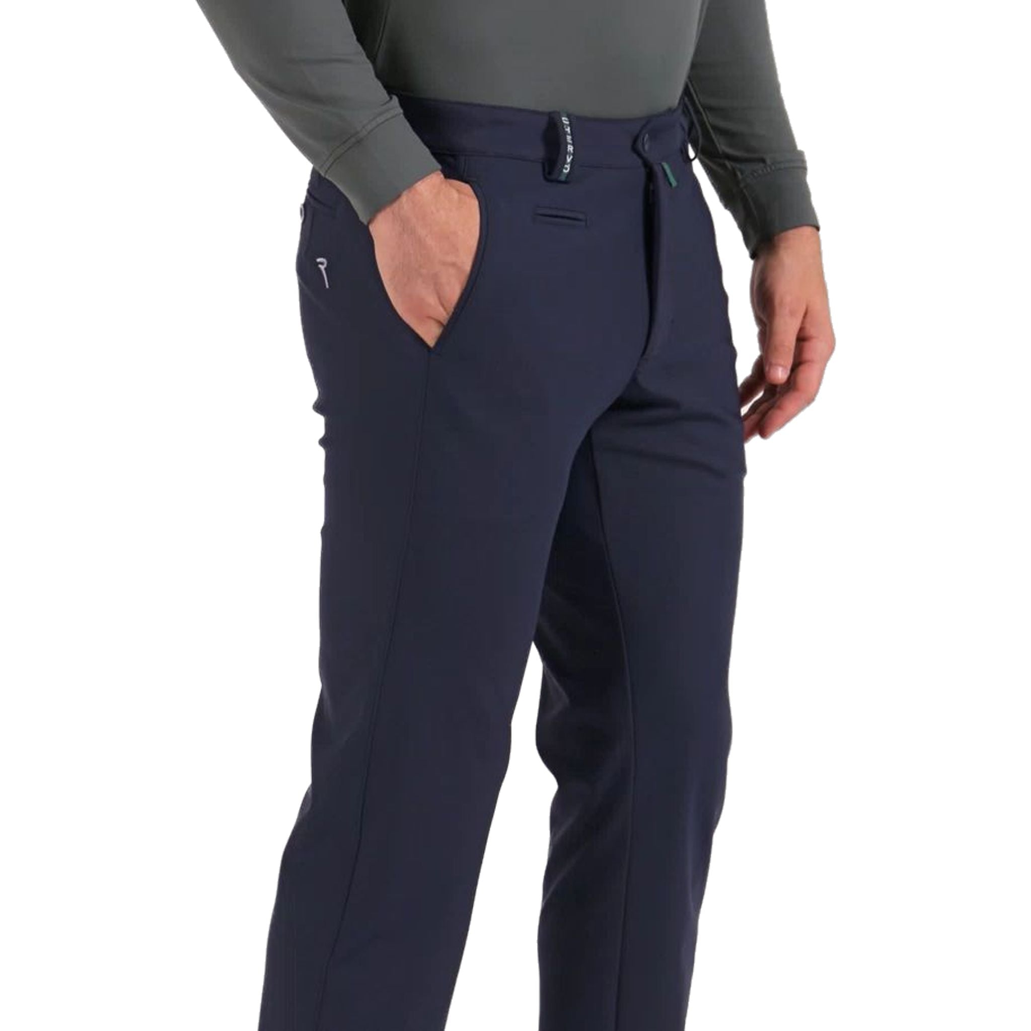 Chervo Sparviero Hose