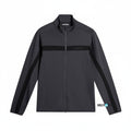 J. Lindeberg Jarvis Mid Layer Herren
