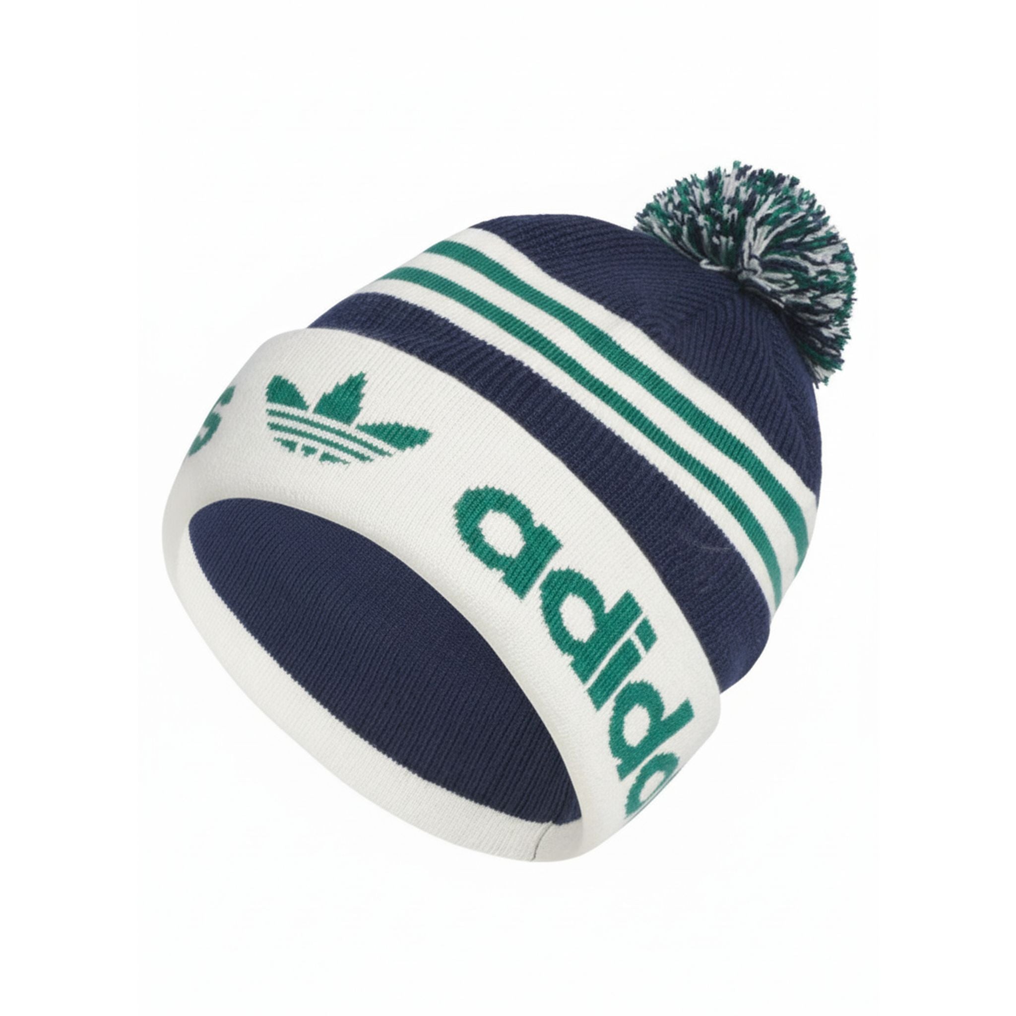 Adidas Archive Beanie Herren