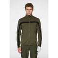 J. Lindeberg Jarvis Mid Layer Herren