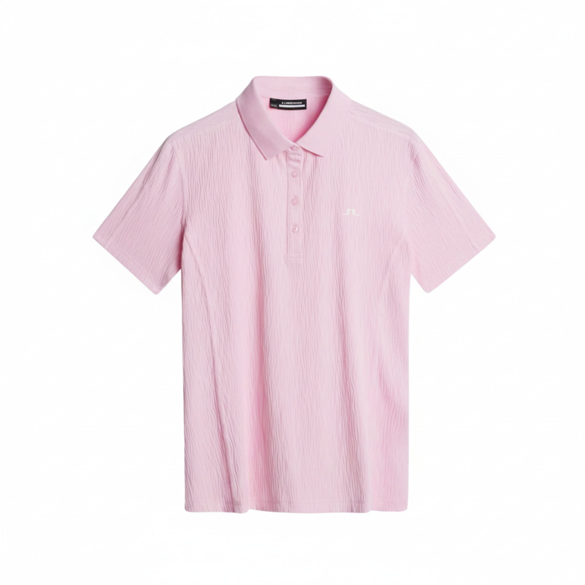 Lindeberg Womens Izara Polo