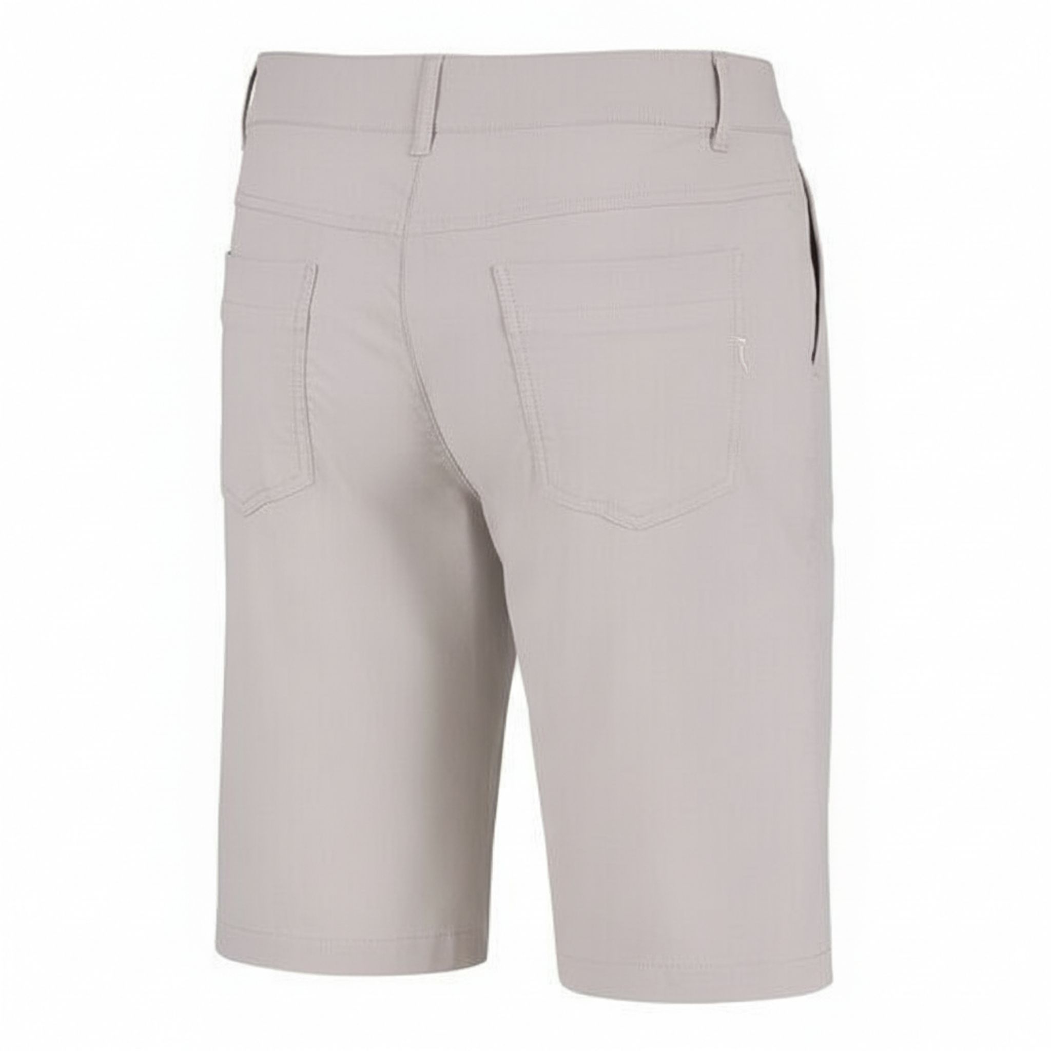 Chervo Galla Bermuda Herren