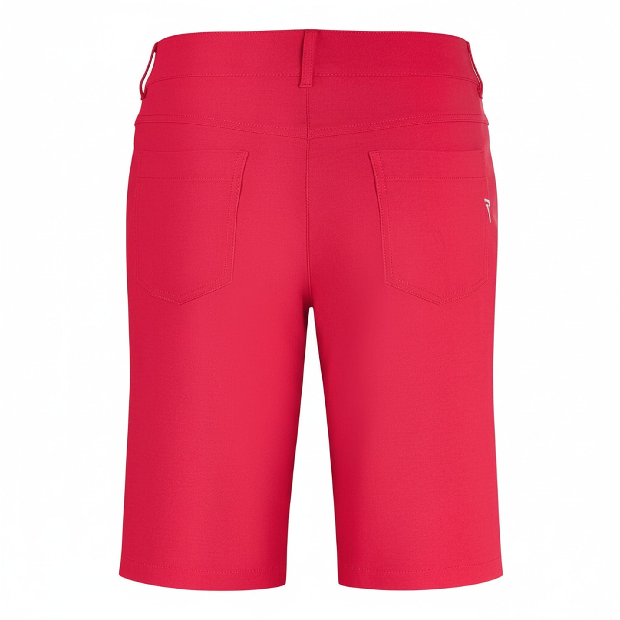 Chervo Galla Bermuda Herren