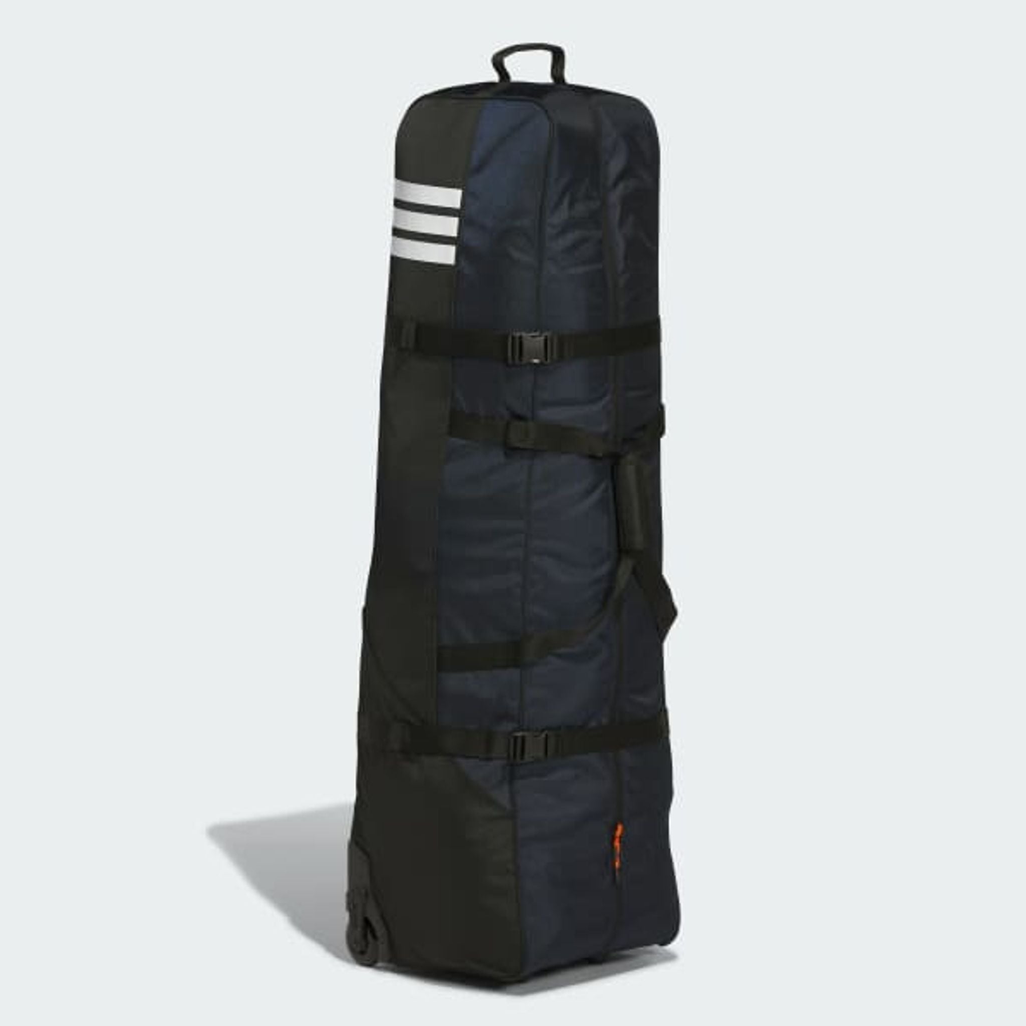 Adidas Golf Travelcover