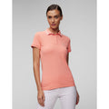 Chervo Altalena Poloshirt Damen