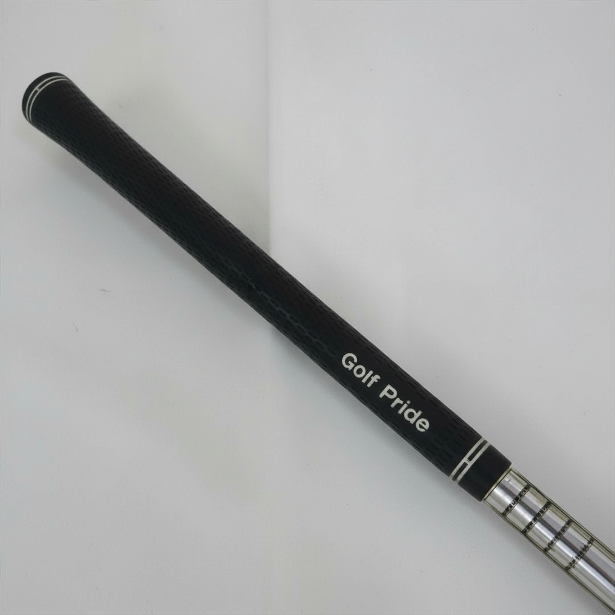 Phyz PHYZ Driver Herren