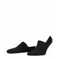 Falke Cool Kick Socken Herren
