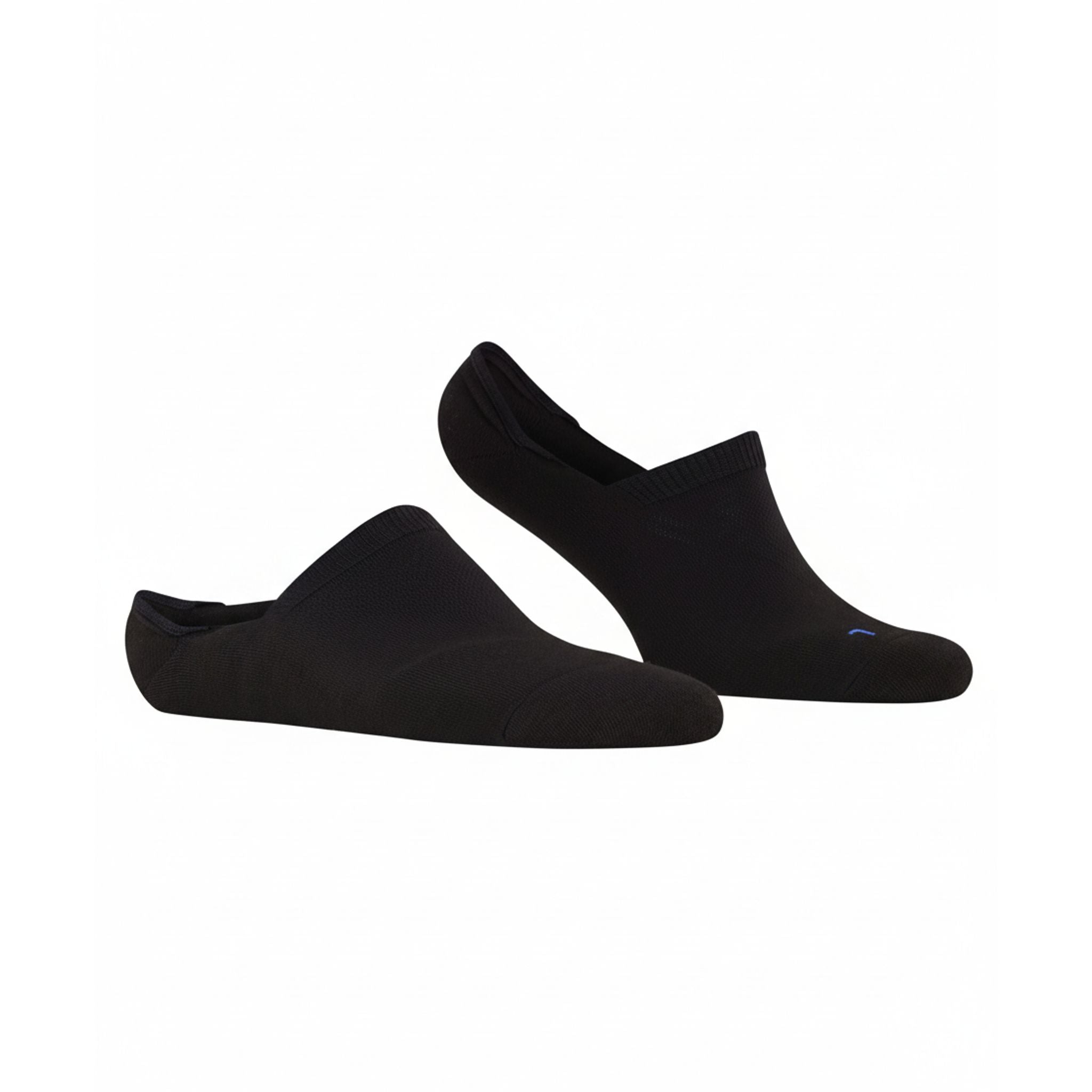 Falke Cool Kick Socken Herren