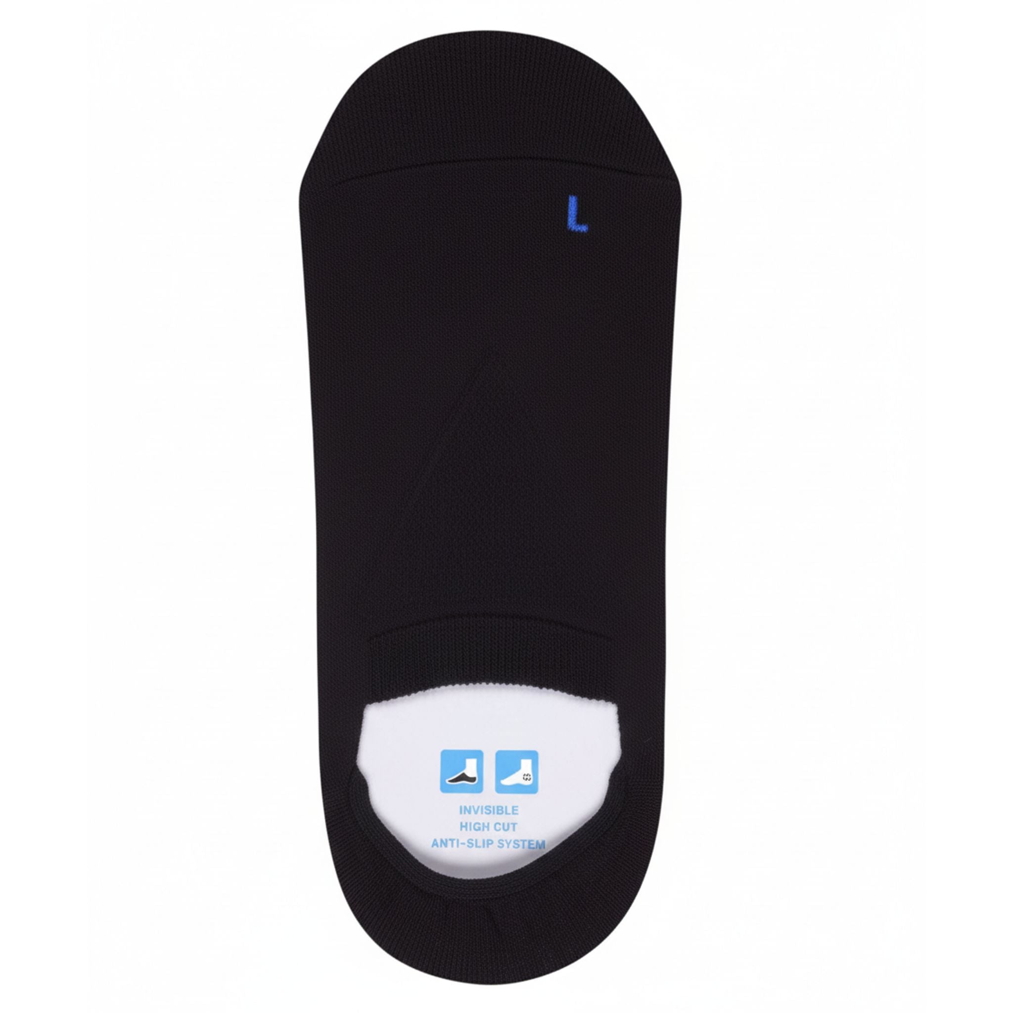 Falke Cool Kick Socken Herren