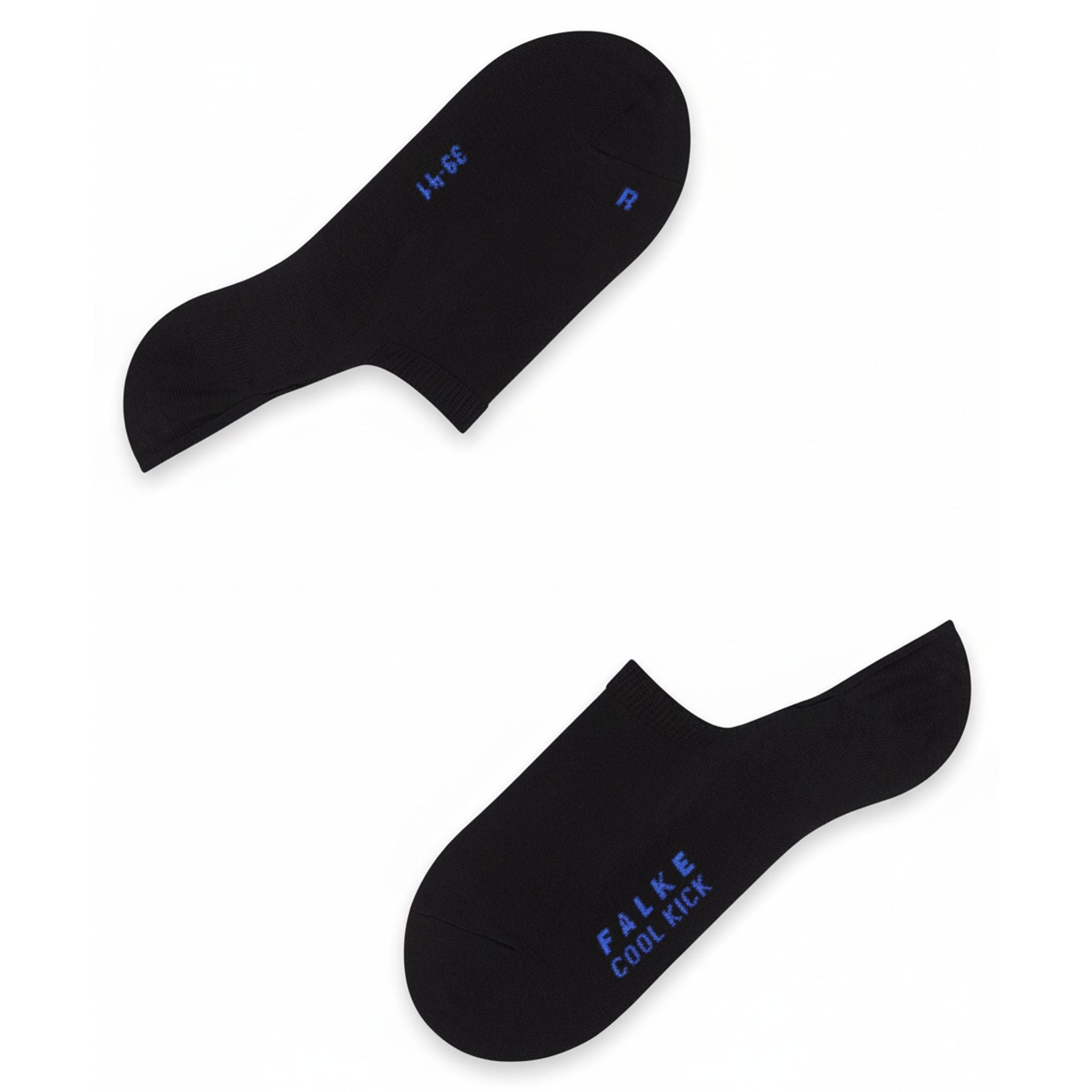 Falke Cool Kick Socken Herren