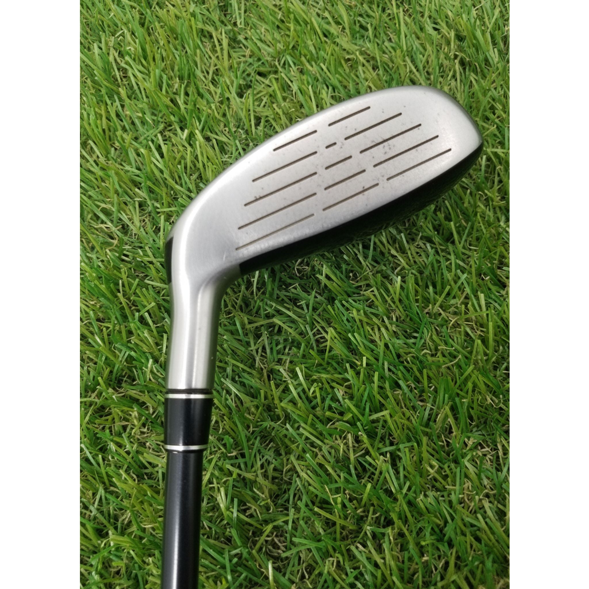 Bridgestone Tour Stage ViQ Hybrid Herren