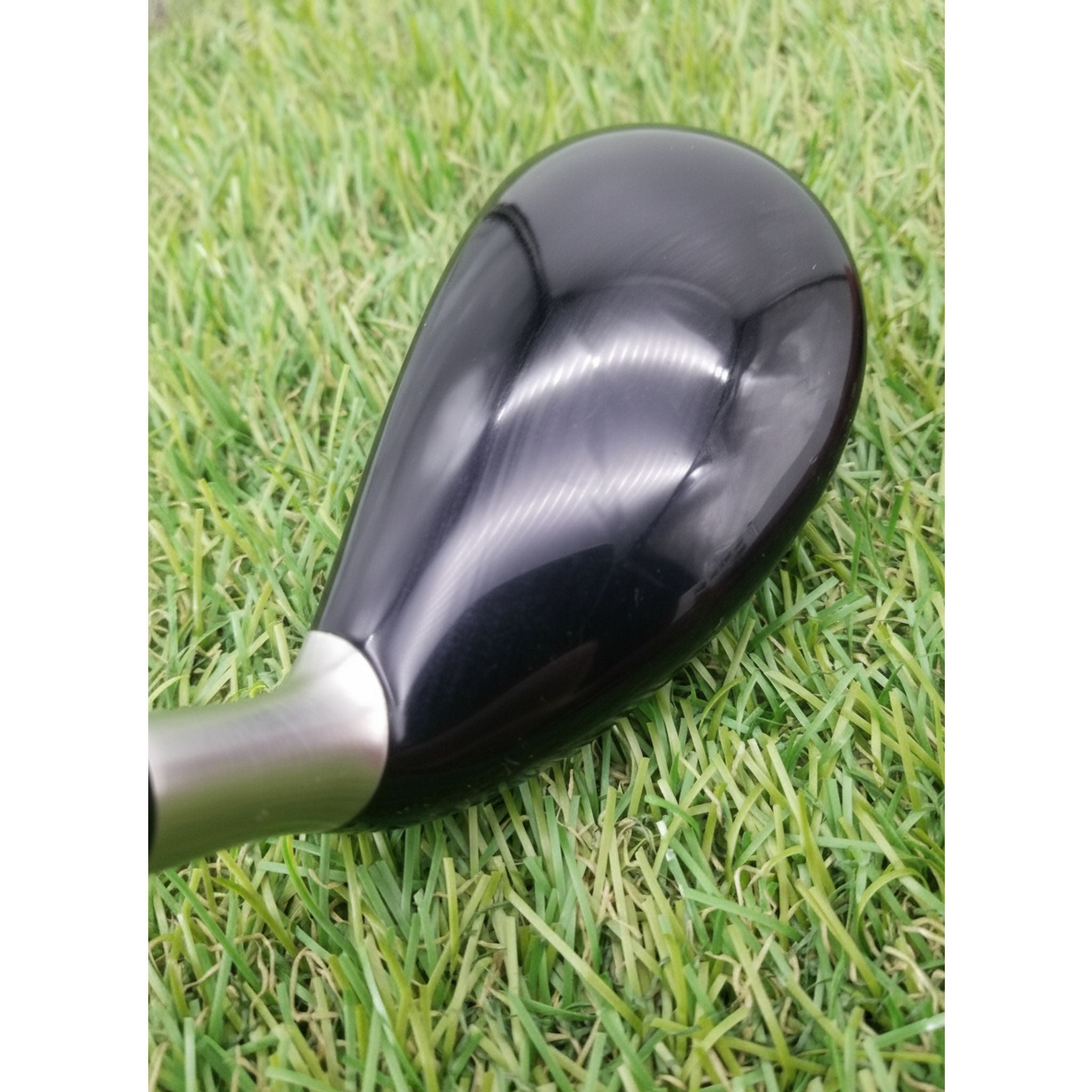 Bridgestone Tour Stage ViQ Hybrid Herren