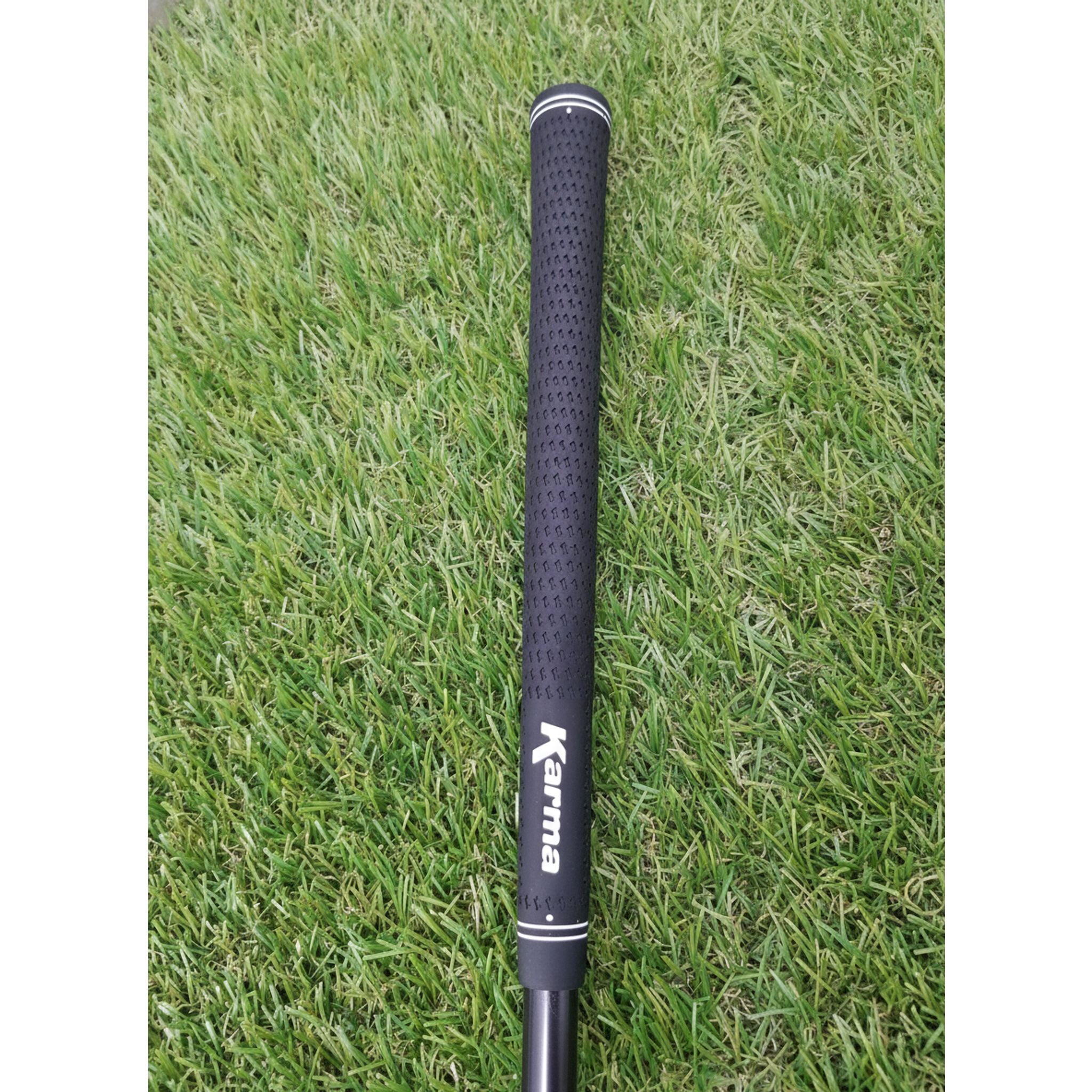 Bridgestone Tour Stage ViQ Hybrid Herren