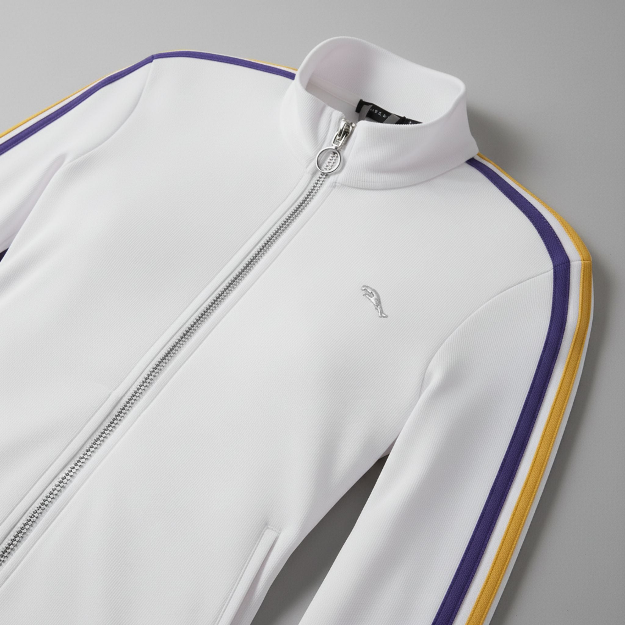 Chervo Pakita Sweater Damen