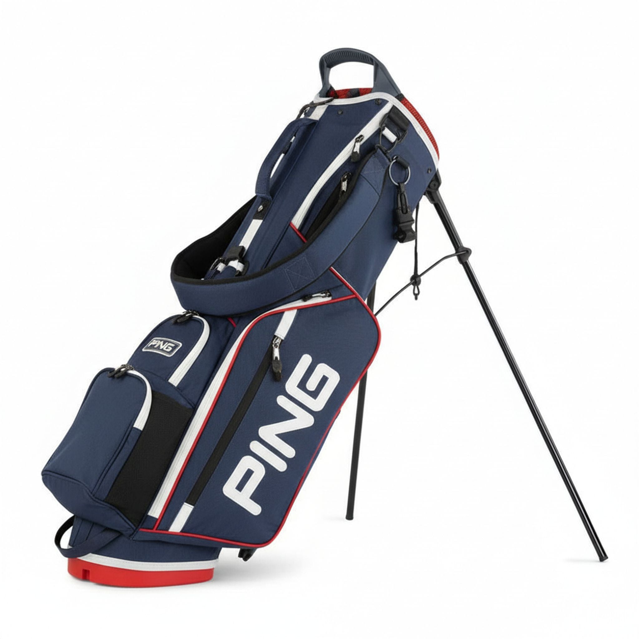 Ping Moonlander 244 Golfbag