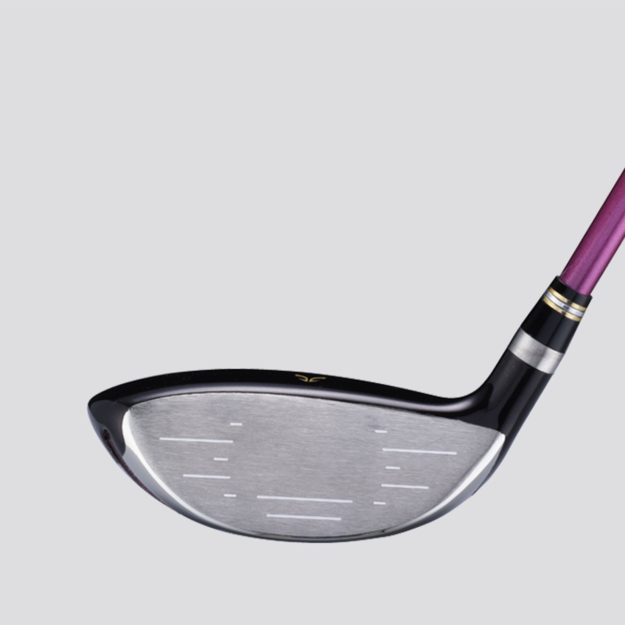 Honma Beres E-06 Fairwayholz Damen