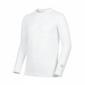 Footjoy ThermoSeries Fleece Baselayer