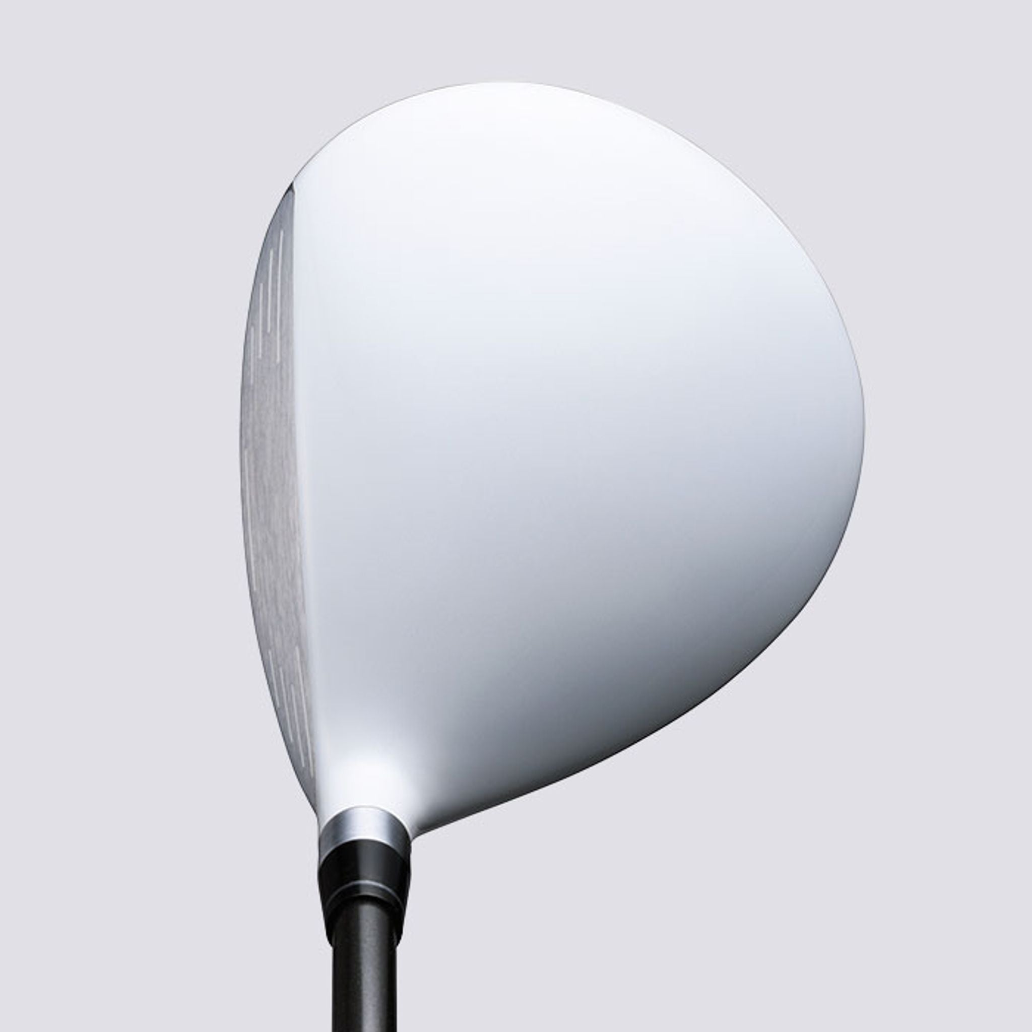 Honma XP-1 Fairwayholz Damen