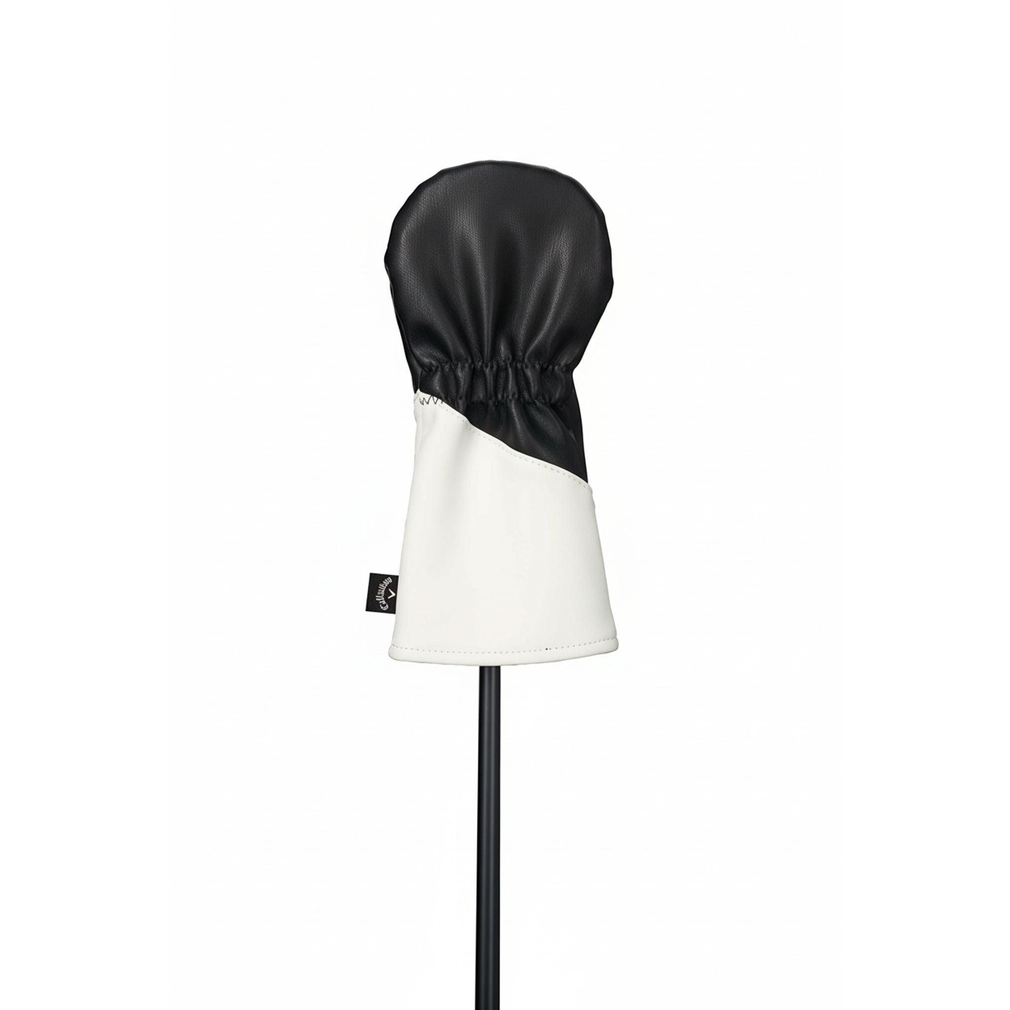 Callaway AM VINTAGE FAIRWAY WHT 23