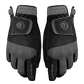 TaylorMade Rain Control Regen-Handschuhe Damen
