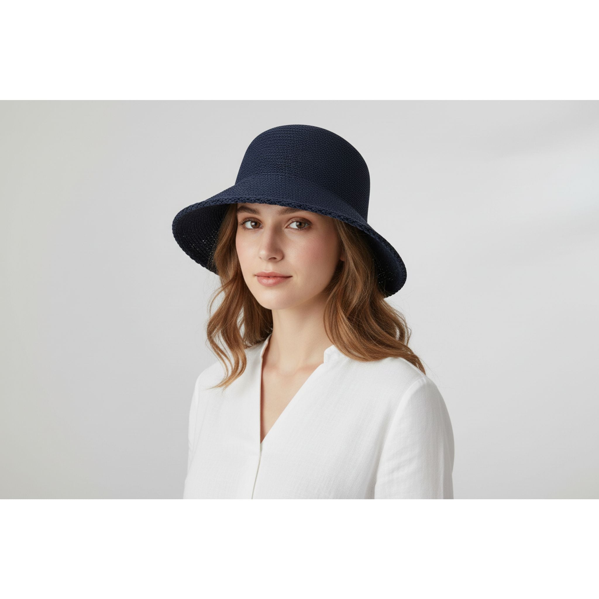 Agentur Erwin Reithmeier Knautsch Hut