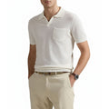 Ralph Lauren S/S Katesleeveknit Golfpolo Damen