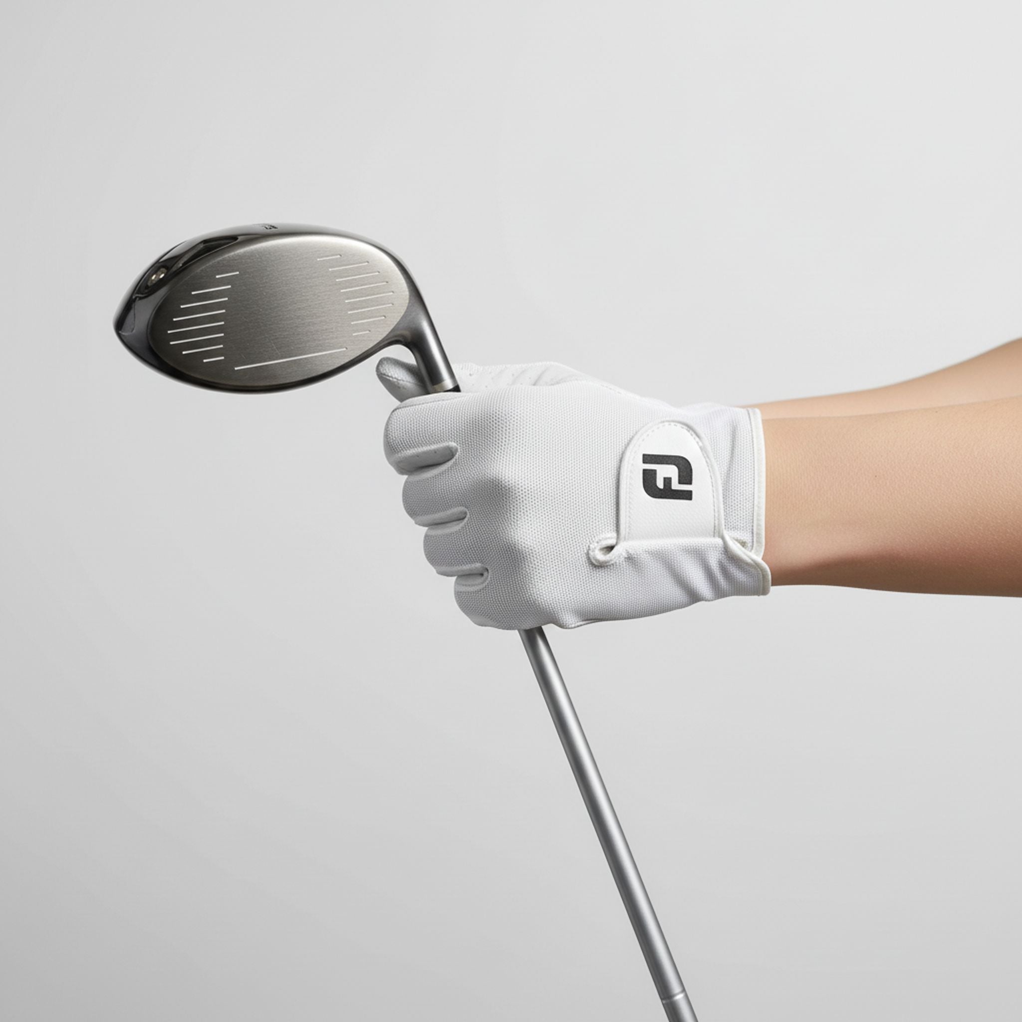 Footjoy StaCooler (18) Handschuh Assorted Damen