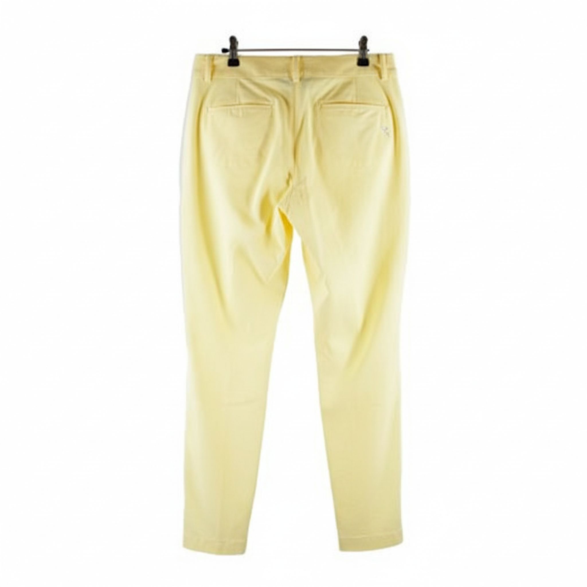 Chervo Sewell Golfhose Damen