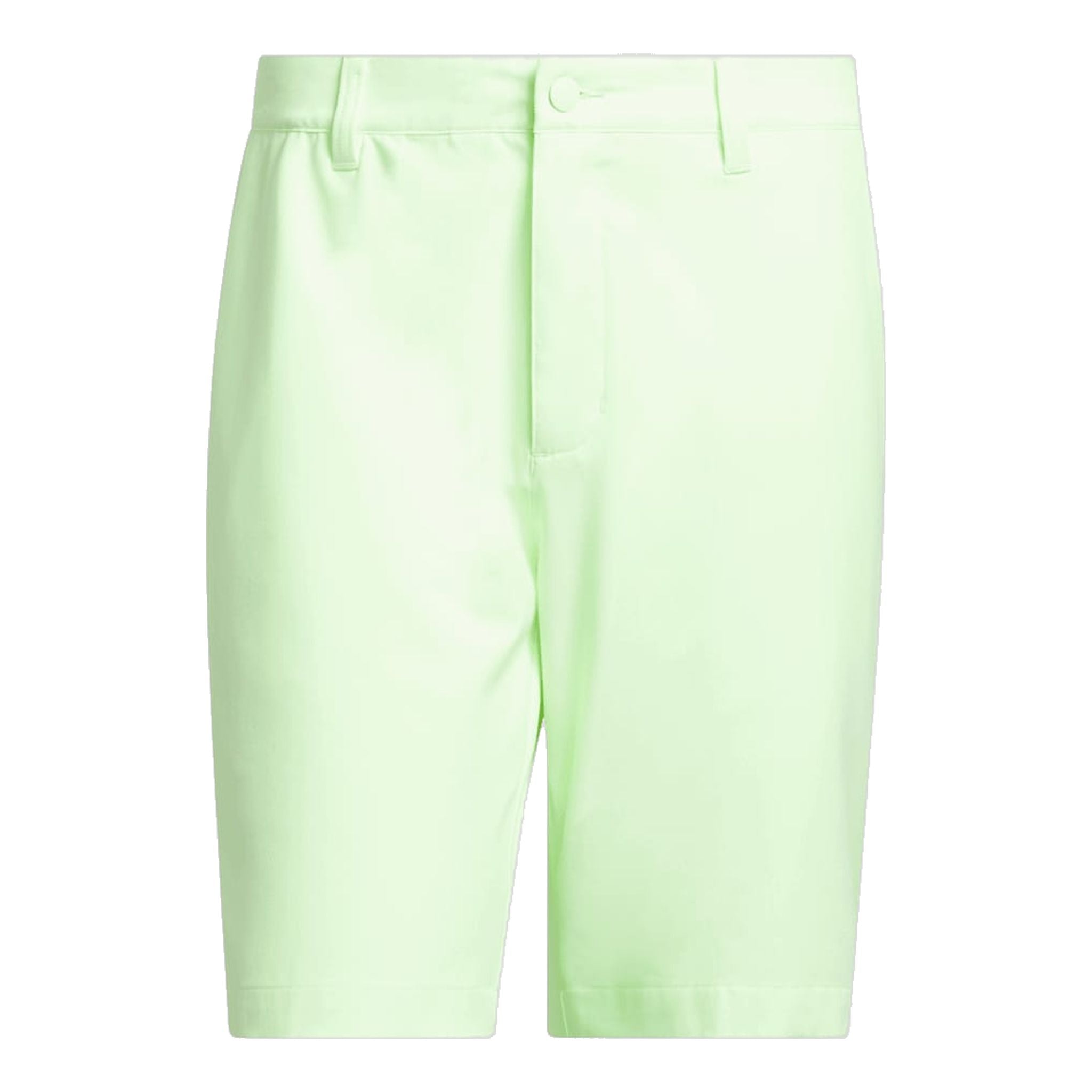 Adidas Ultimate Golfshorts Herren