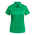 Adidas Performance Poloshirt Damen