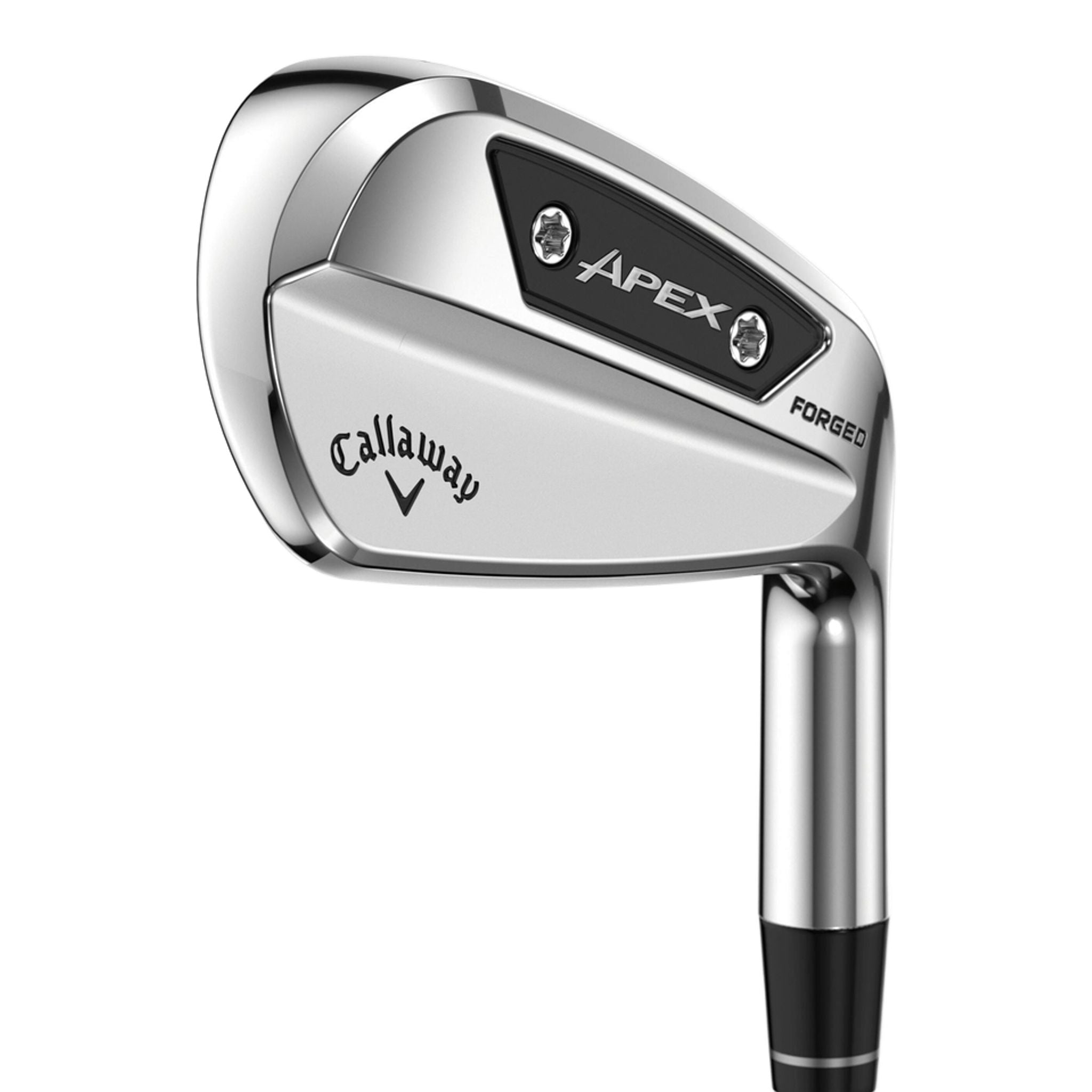 Callaway Apex Ai150 Eisensatz Herren