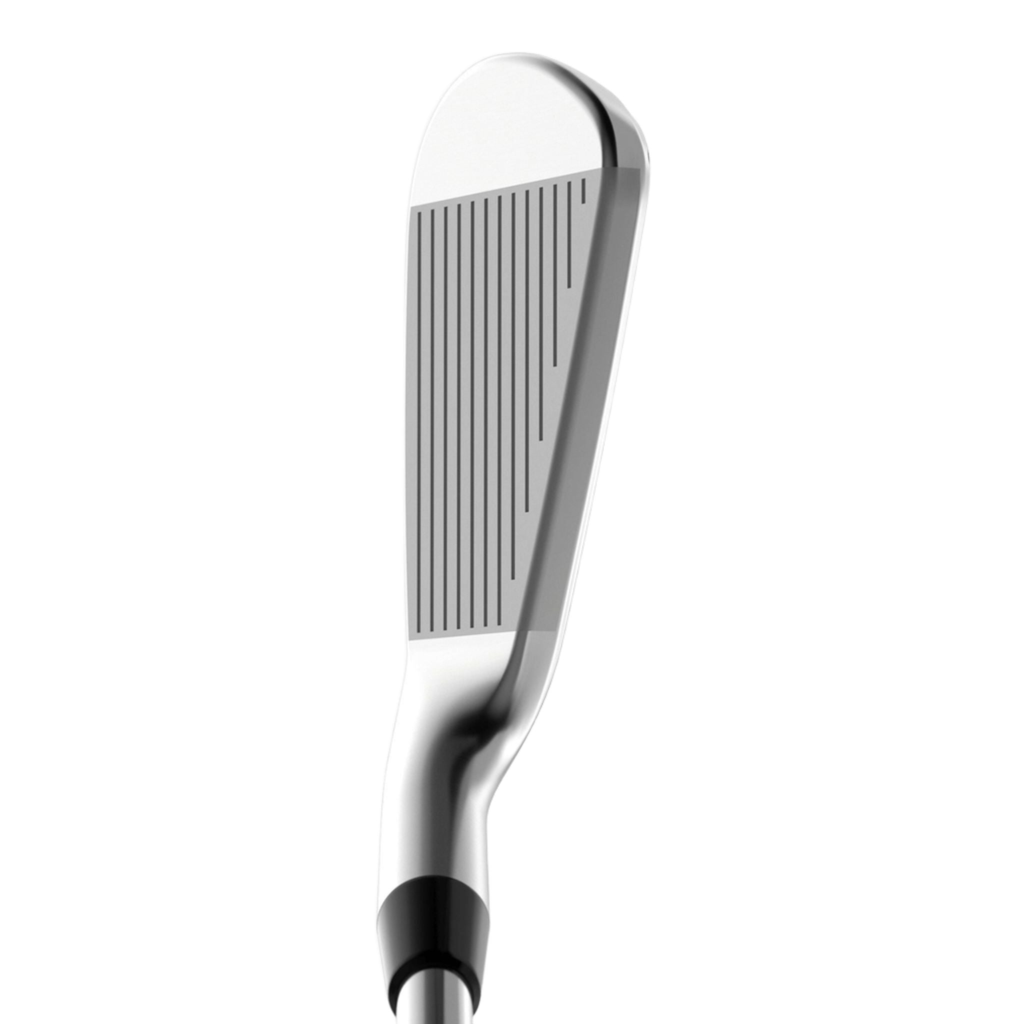 Callaway X Forged Max (2025) Einzeleisen Herren
