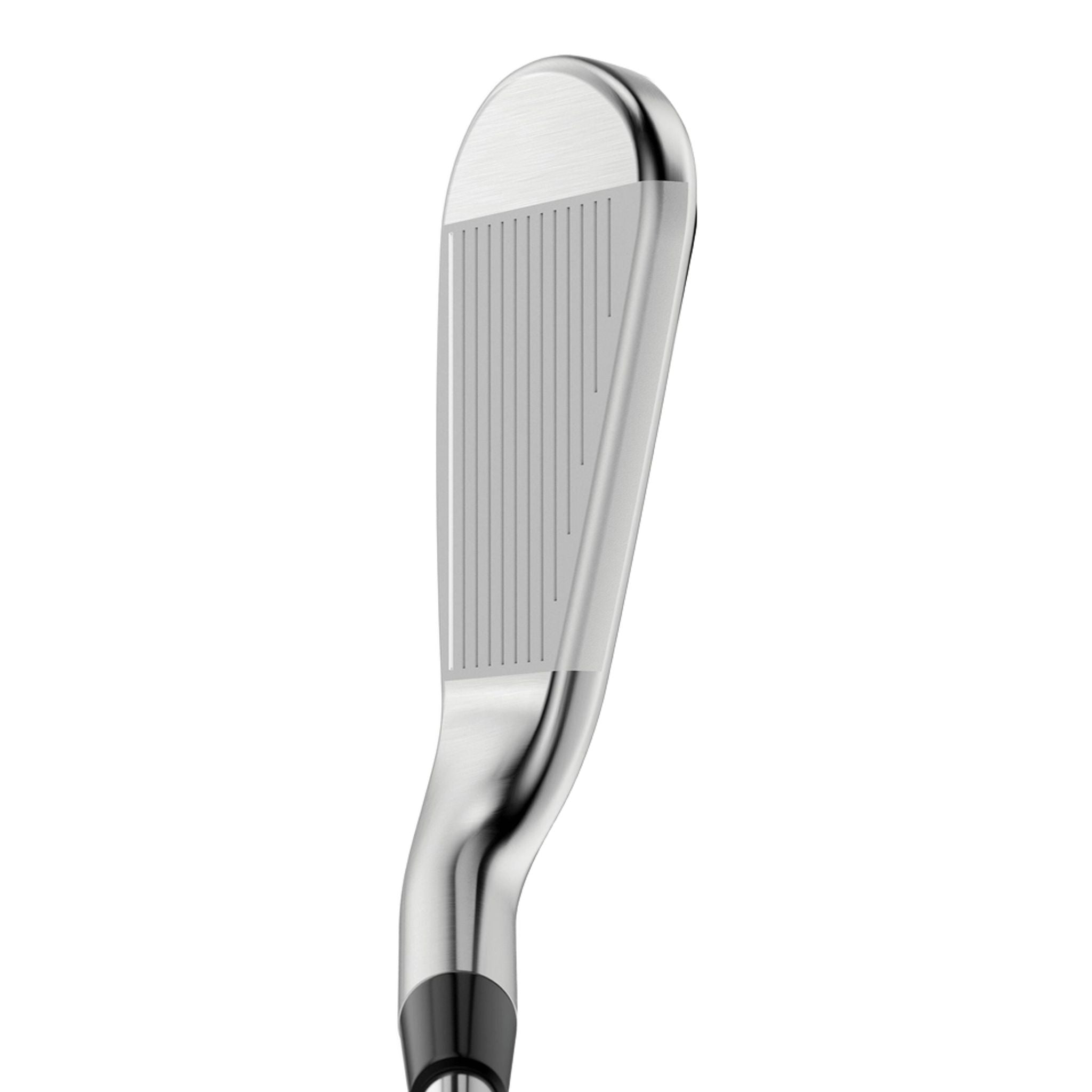 Callaway Quantum Max Eisensatz Herren