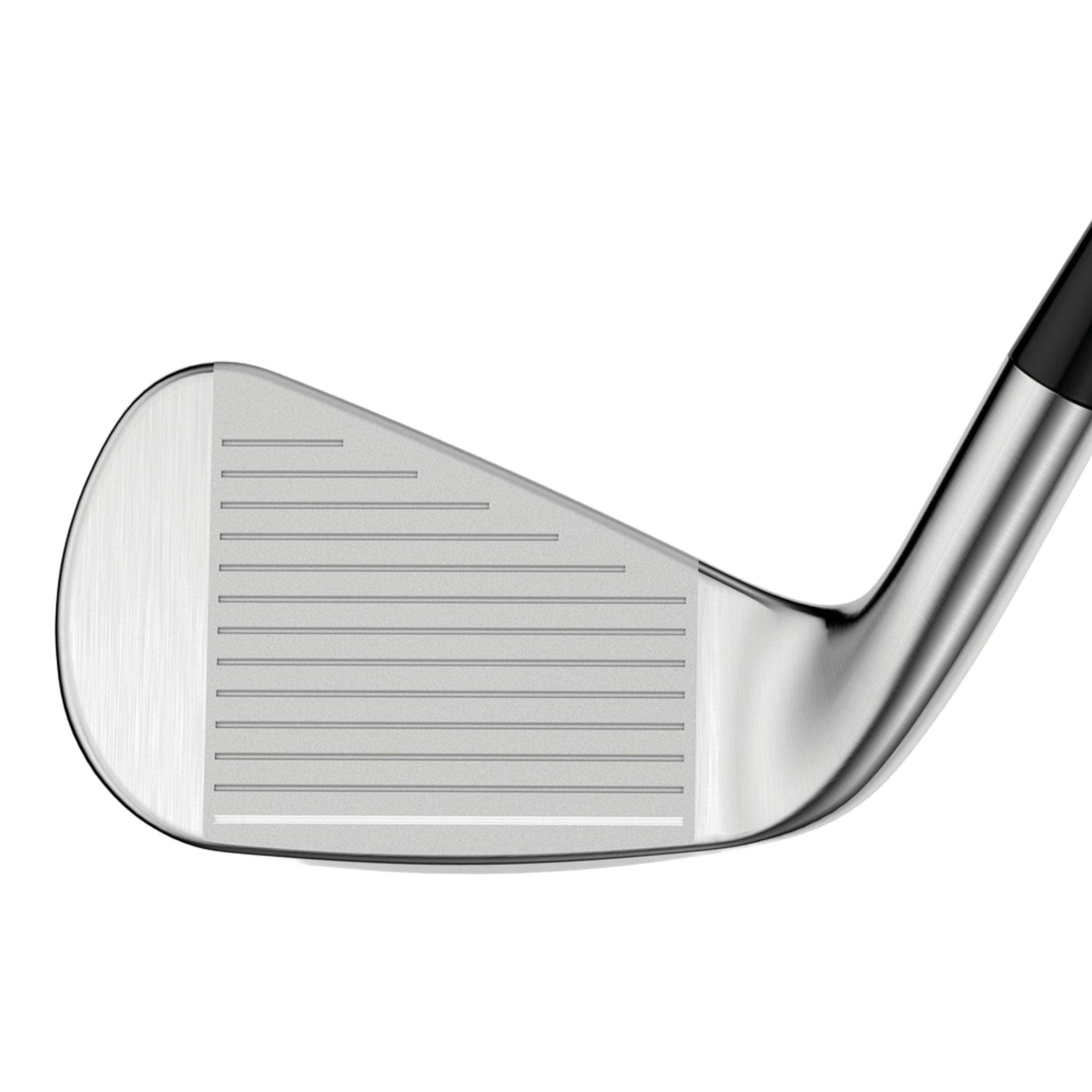 Callaway Quantum Max Einzeleisen Herren