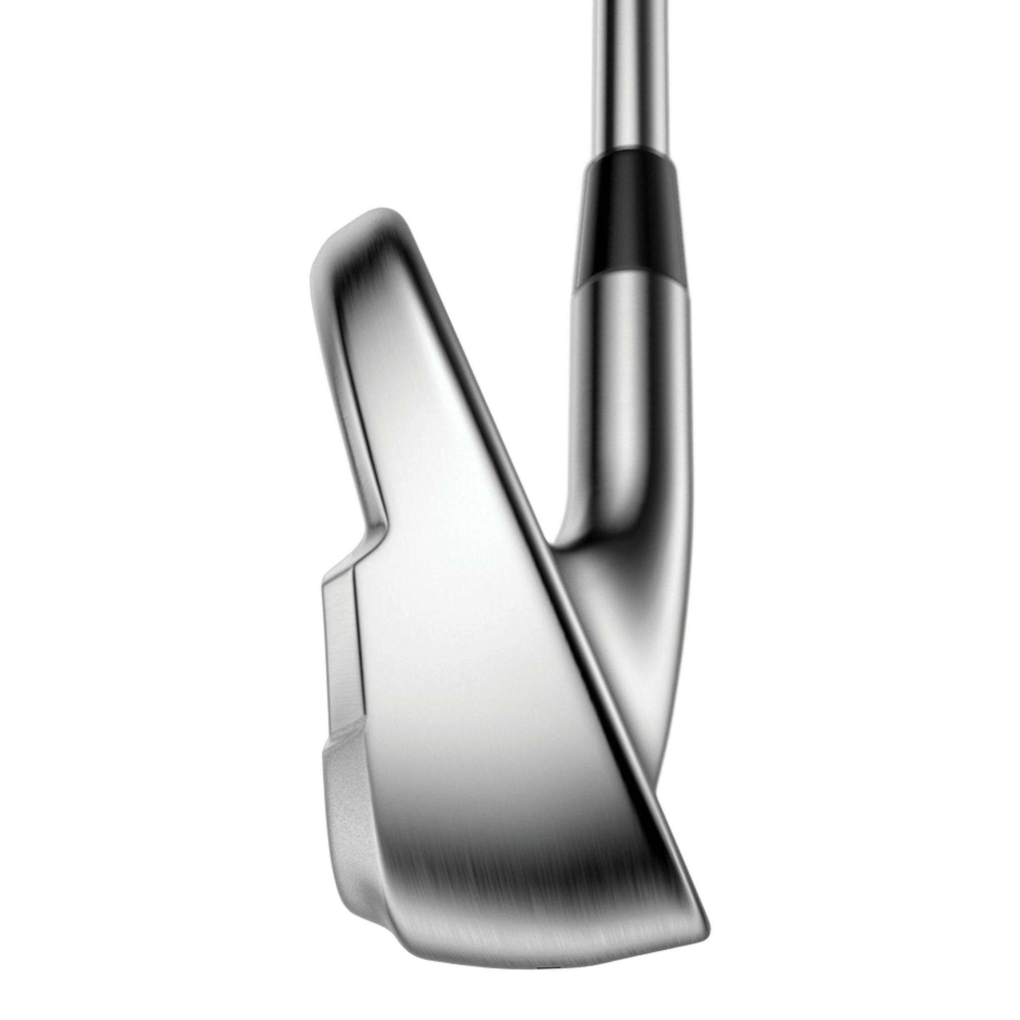 Callaway Quantum Max Eisensatz Herren