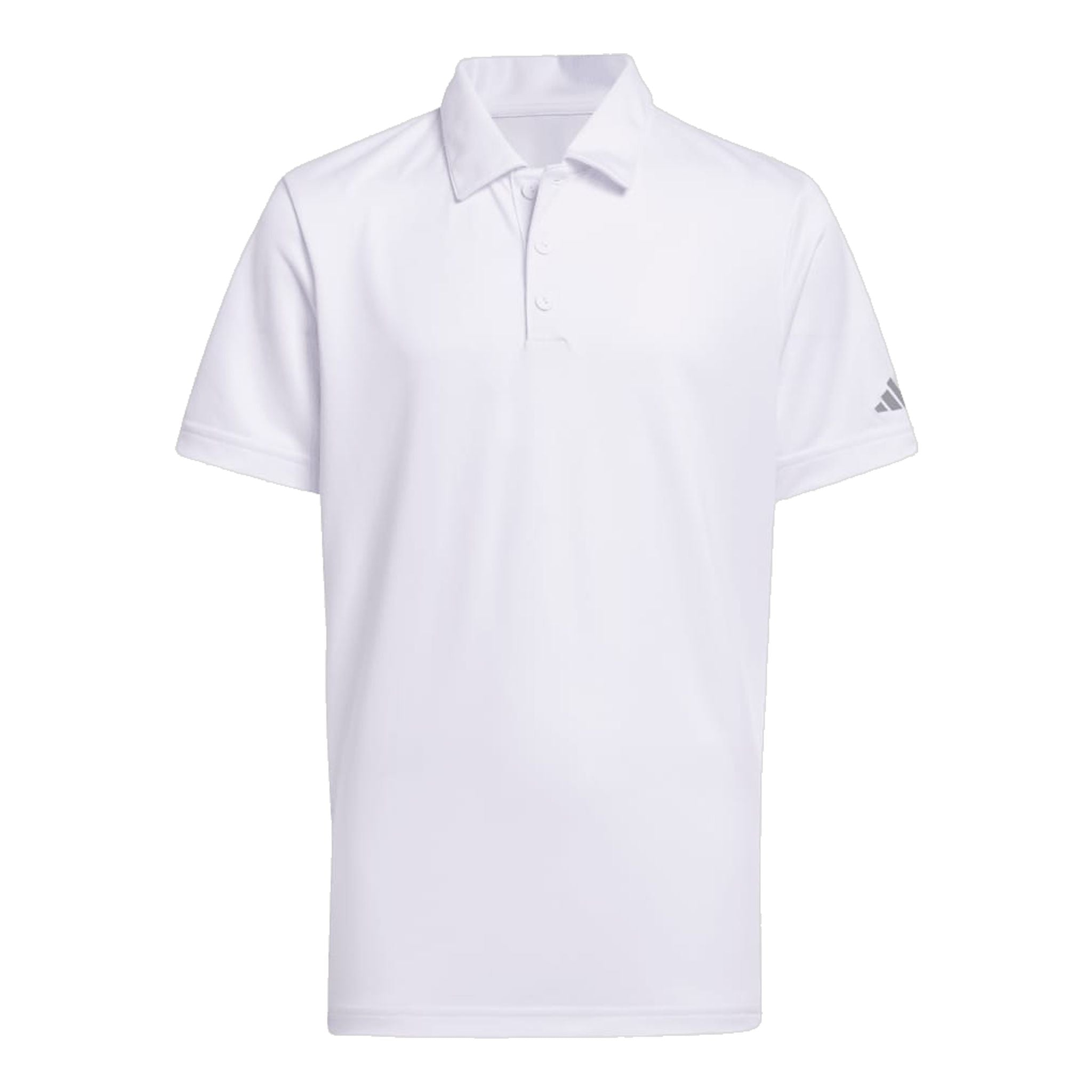 Adidas Performance Polohemd Herren