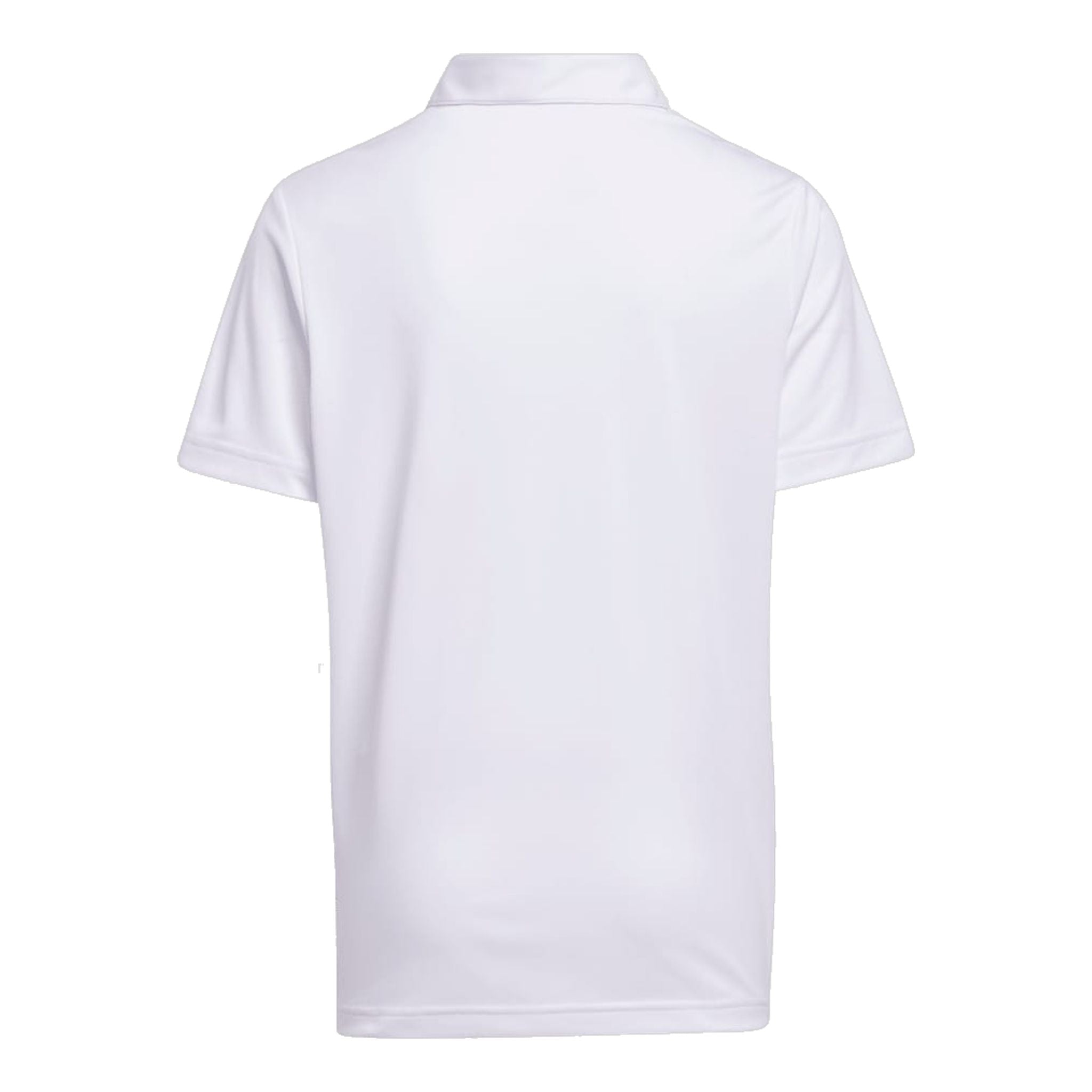 Adidas Performance Polohemd Herren