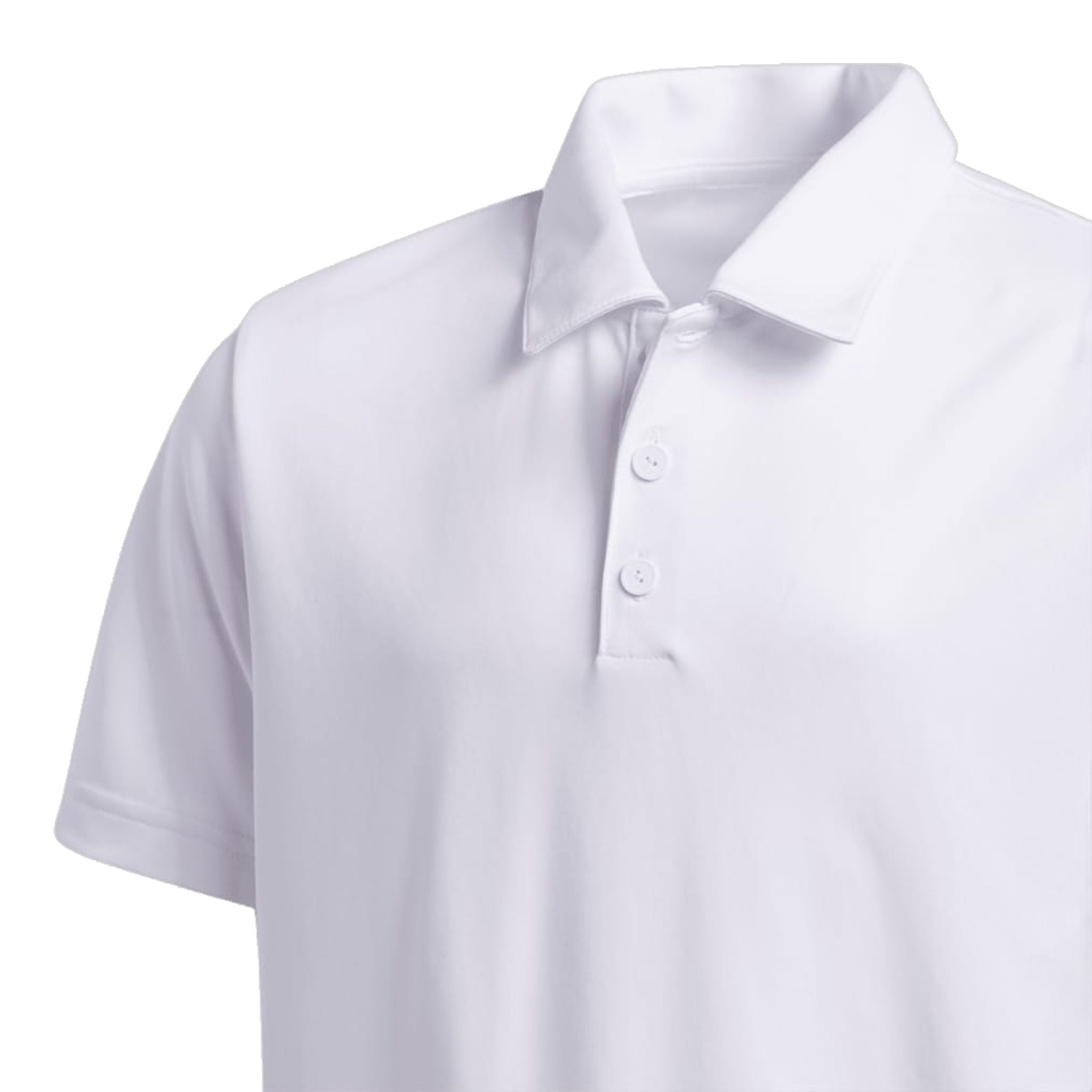 Adidas Performance Polohemd Herren