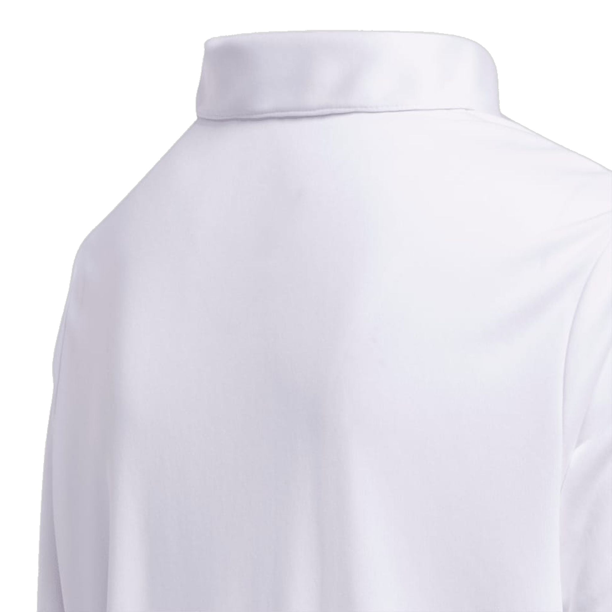 Adidas Performance Polohemd Herren