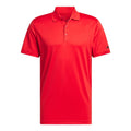 Adidas Performance Polo Herren
