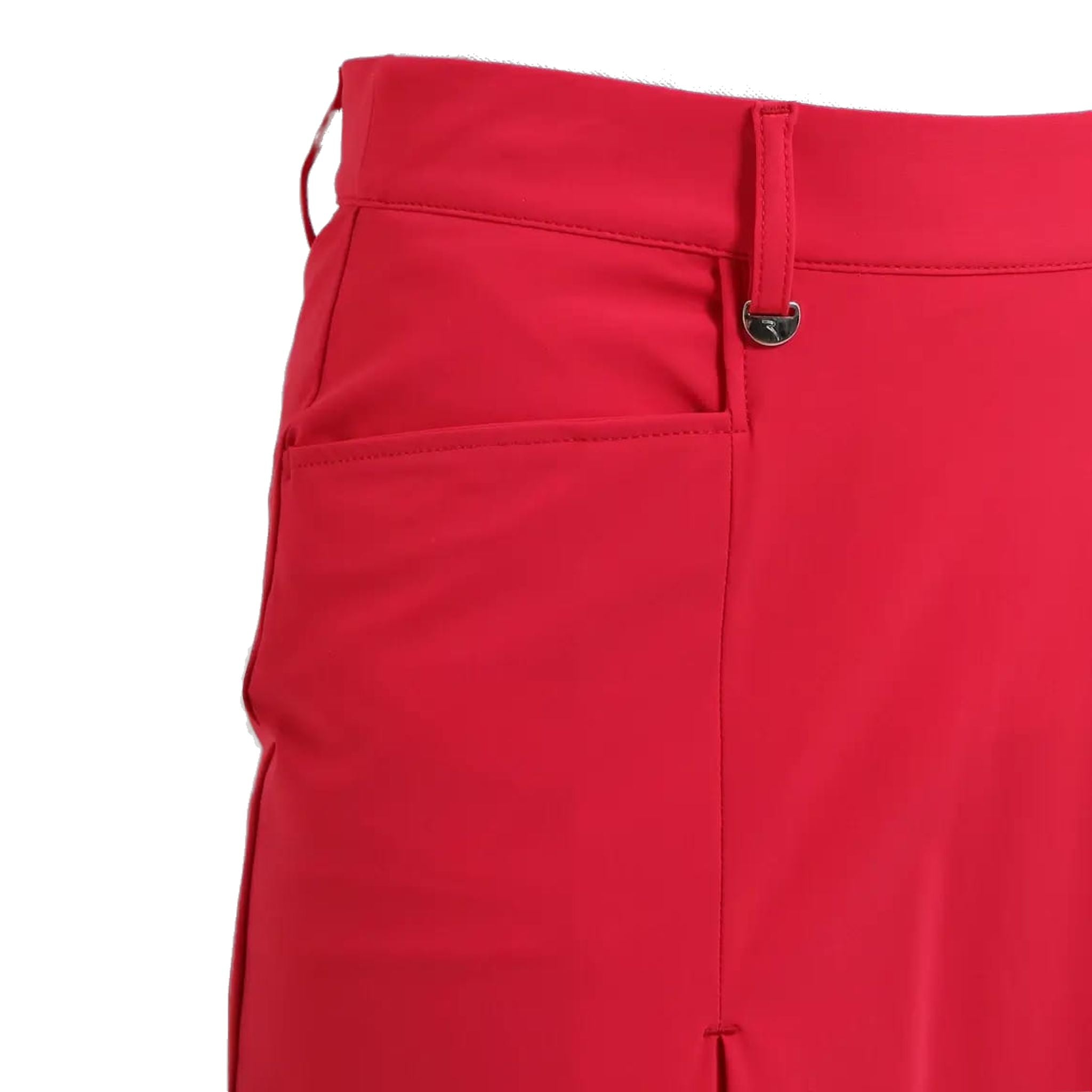 Chervo Jada Rock Damen