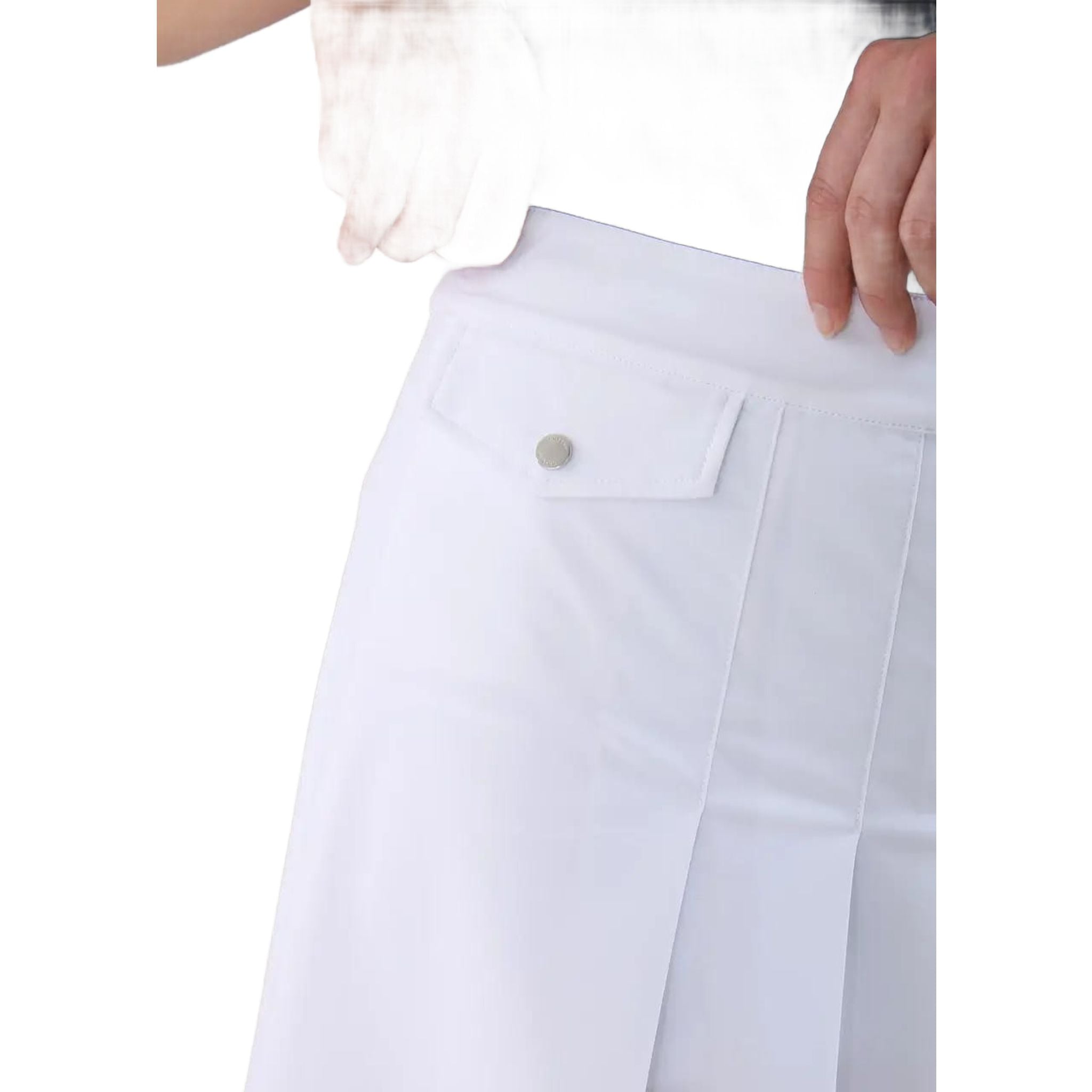 Chervo Japanese Golfrock Damen