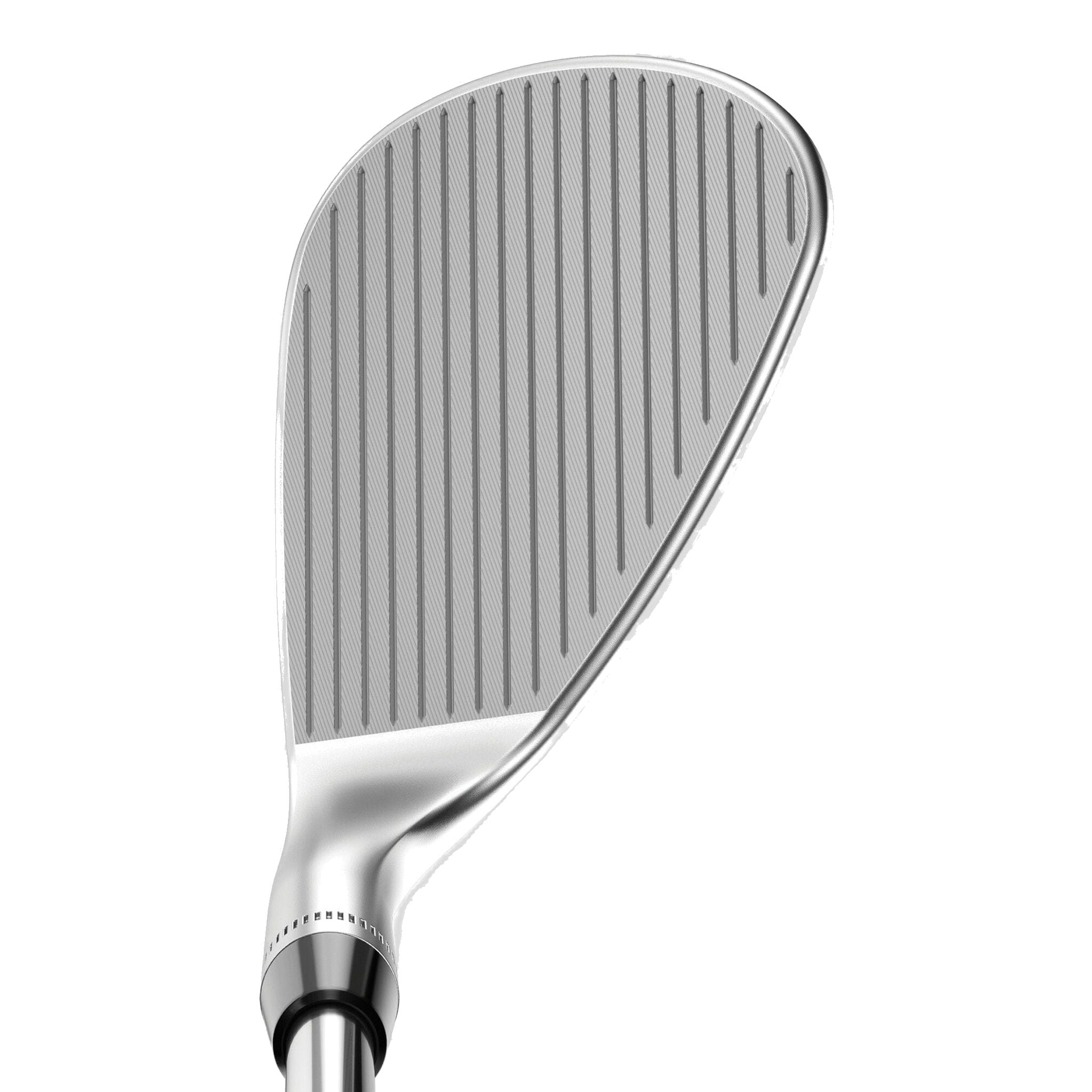 Callaway Jaws Raw Full Toe Wedge Herren