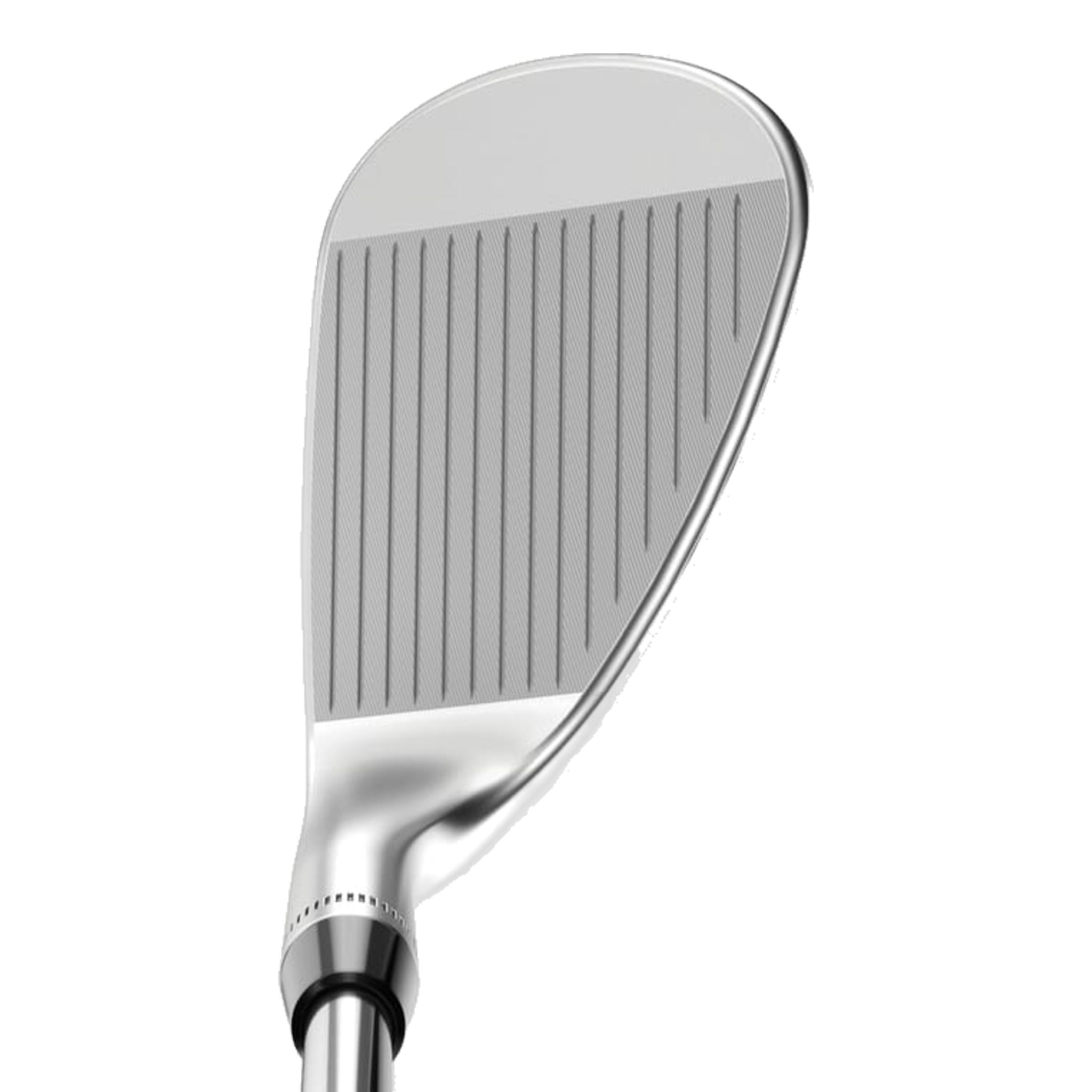 Callaway Jaws Raw Wedge Herren