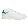Adidas Stan Smith Golfschuh Herren