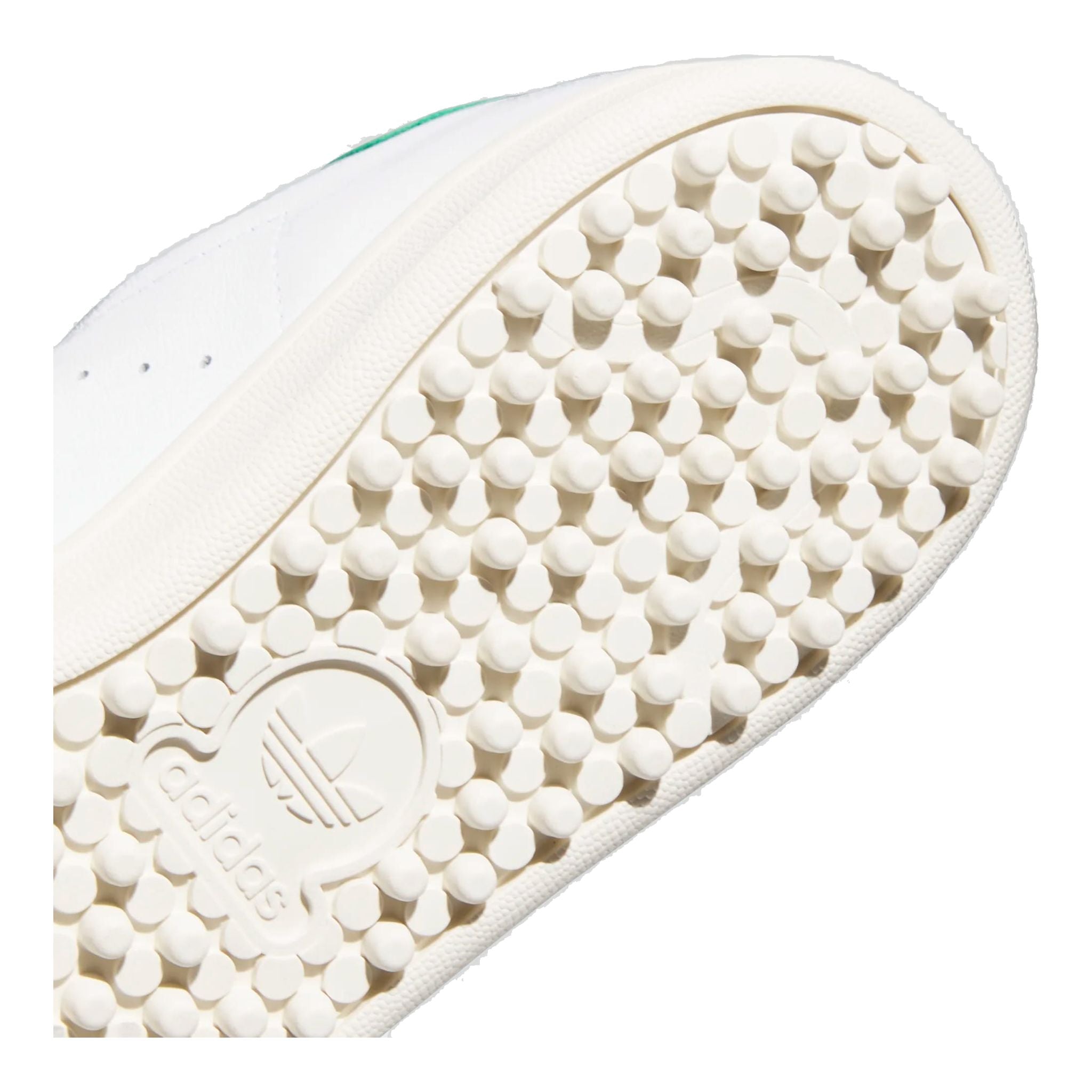 Adidas Stan Smith Golfschuh Herren